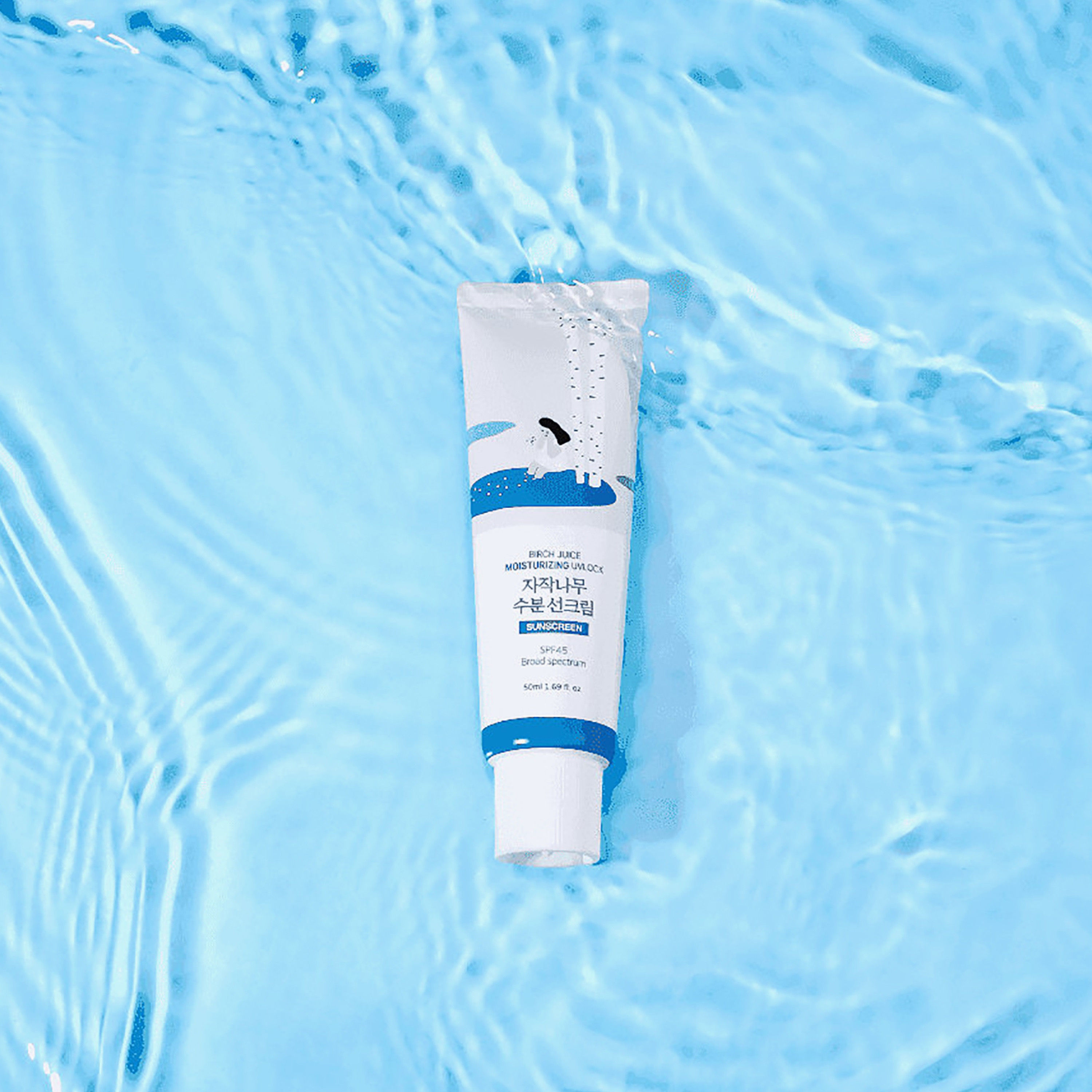 Round Lab Birch Juice Moisturizing Sunscreen 50Ml-beautyandpersonalcare-kbeauty-skin-suncare-facesunscreen-image-7