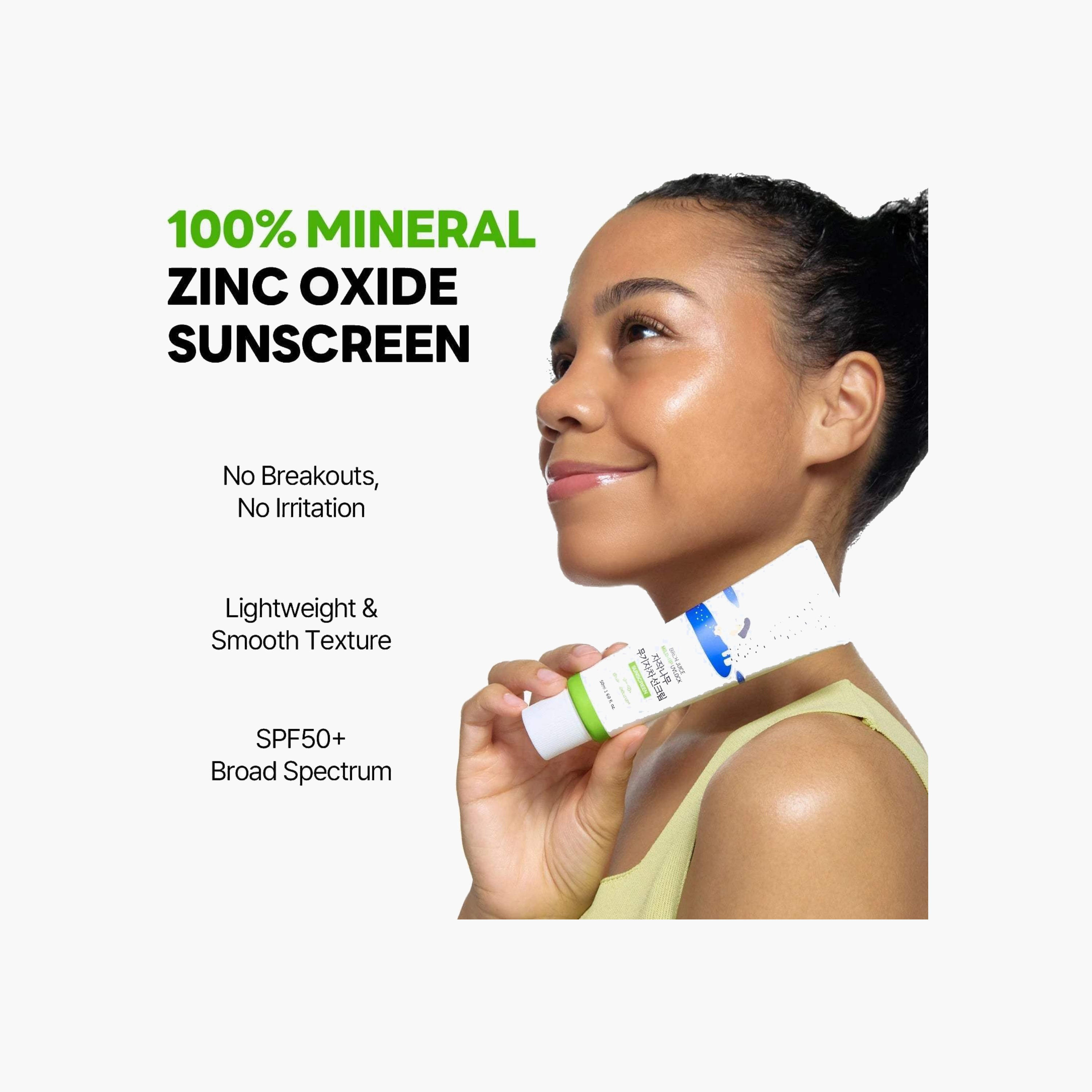 ROUND LAB Birch Juice Mild Sunscreen 50ml-beautyandpersonalcare-kbeauty-skin-suncare-facesunscreen-image-5