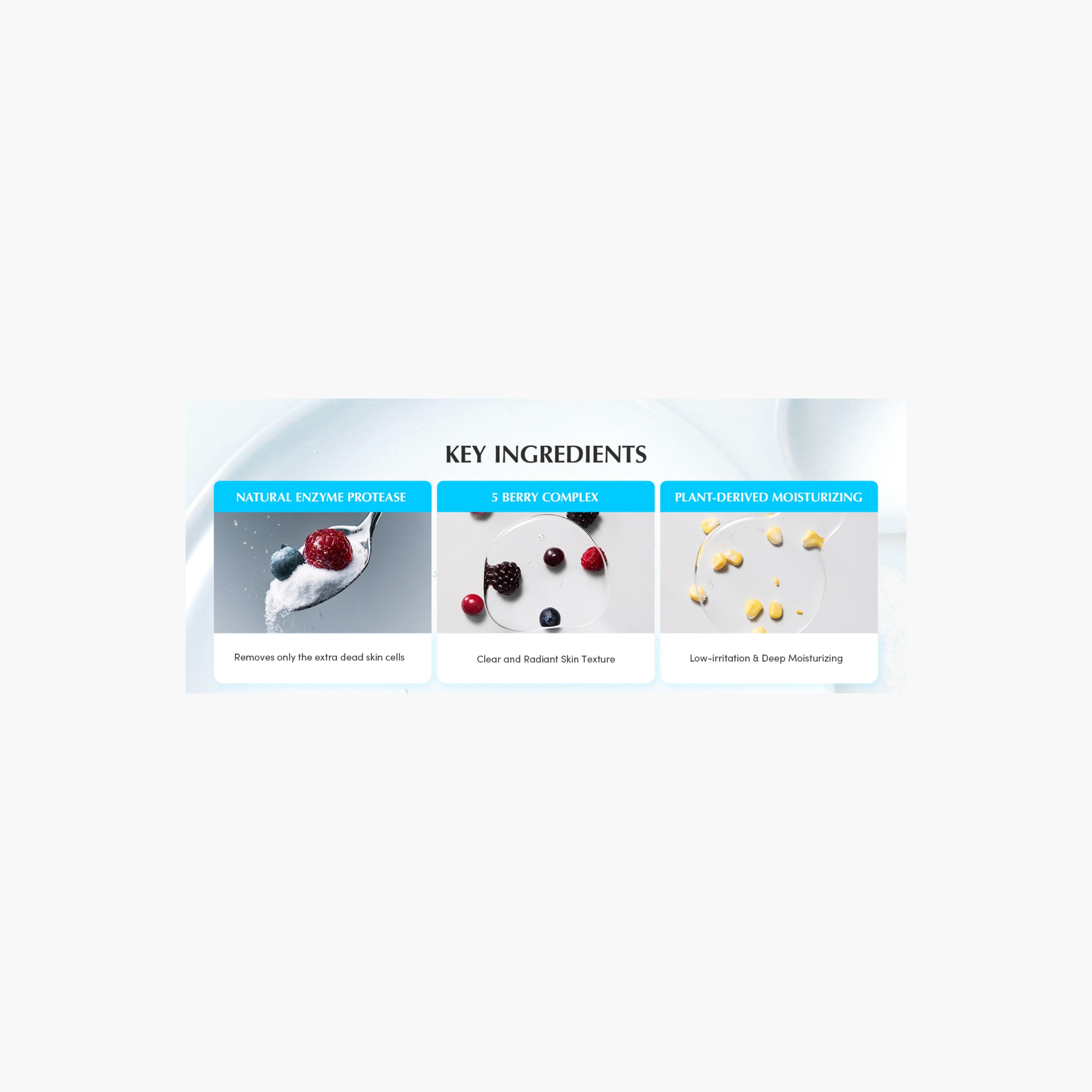 EQQUALBERRY Swimming Pool Moisture Exfoliating Toner-beautyandpersonalcare-skin-cleansers-tonerandmists-image-7