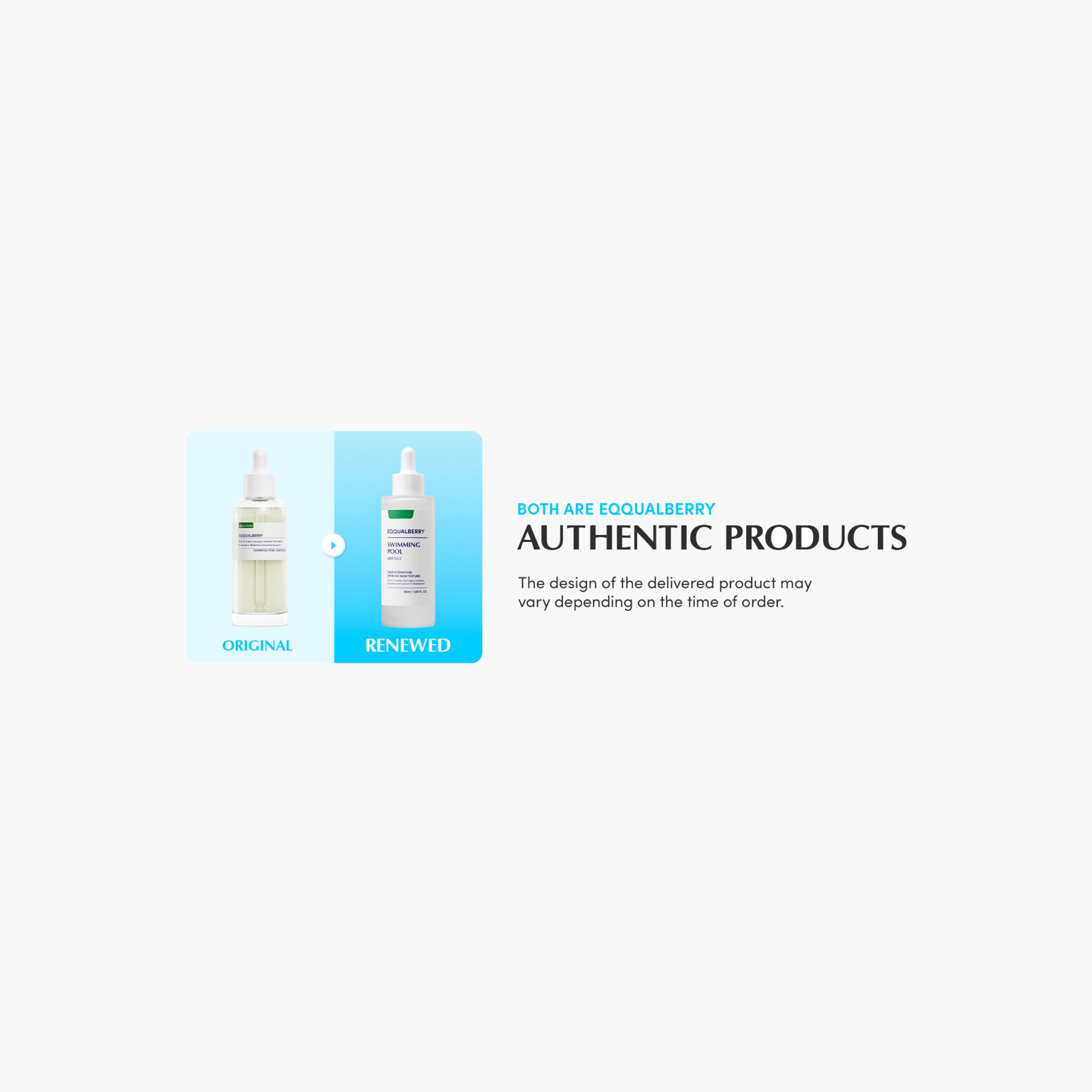 EQQUALBERRY Deep Hydration Ampoule 50ml-beautyandpersonalcare-kbeauty-skin-suncare-bodysunscreen-image-2