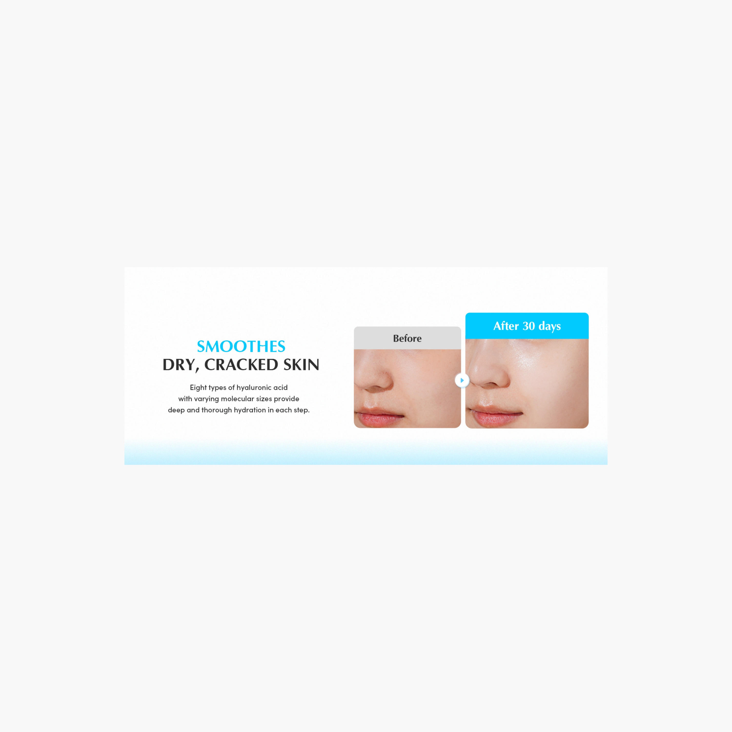 EQQUALBERRY Deep Hydration Ampoule 50ml-beautyandpersonalcare-kbeauty-skin-suncare-bodysunscreen-image-3