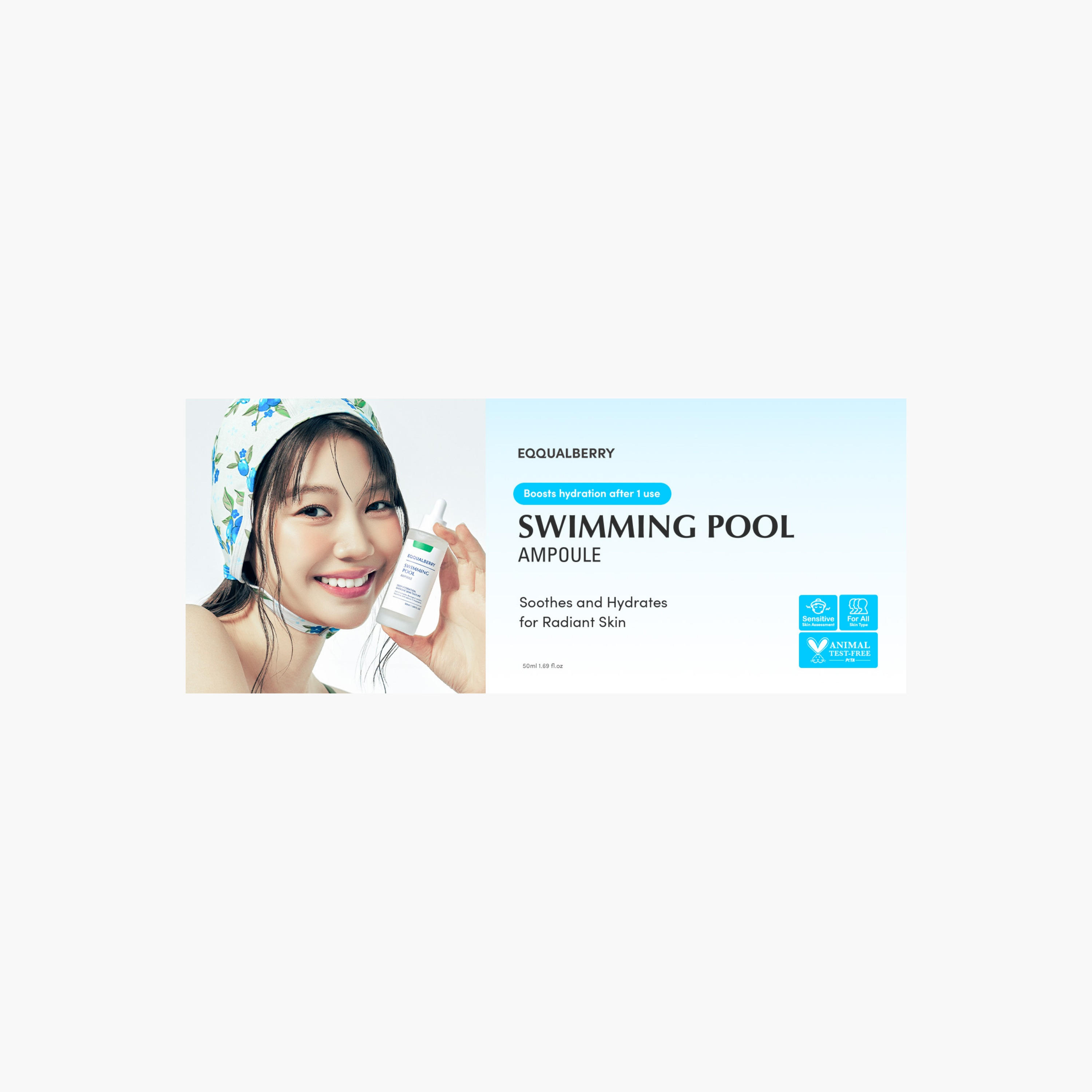 EQQUALBERRY Deep Hydration Ampoule 50ml-beautyandpersonalcare-kbeauty-skin-suncare-bodysunscreen-image-4