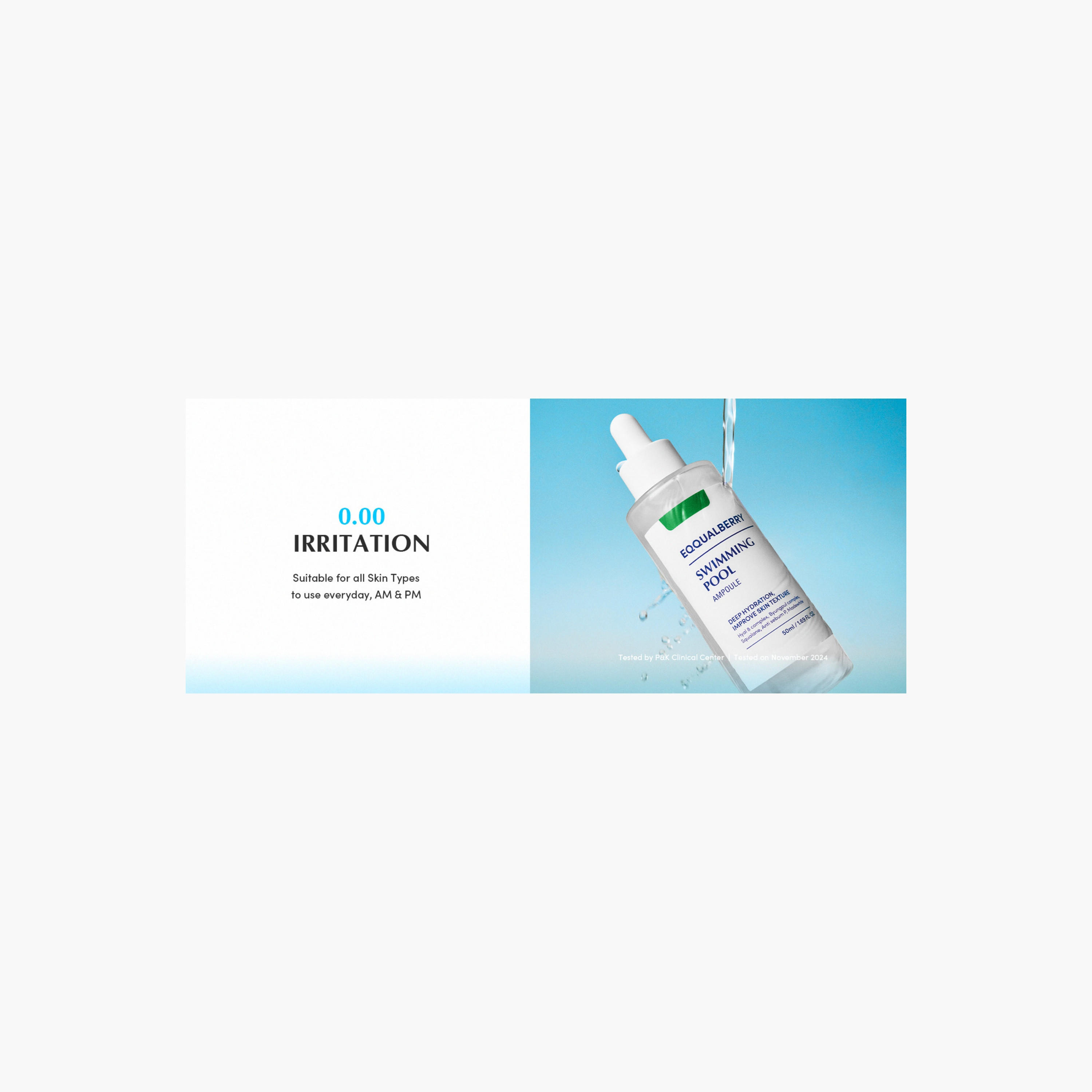 EQQUALBERRY Deep Hydration Ampoule 50ml-beautyandpersonalcare-kbeauty-skin-suncare-bodysunscreen-image-5