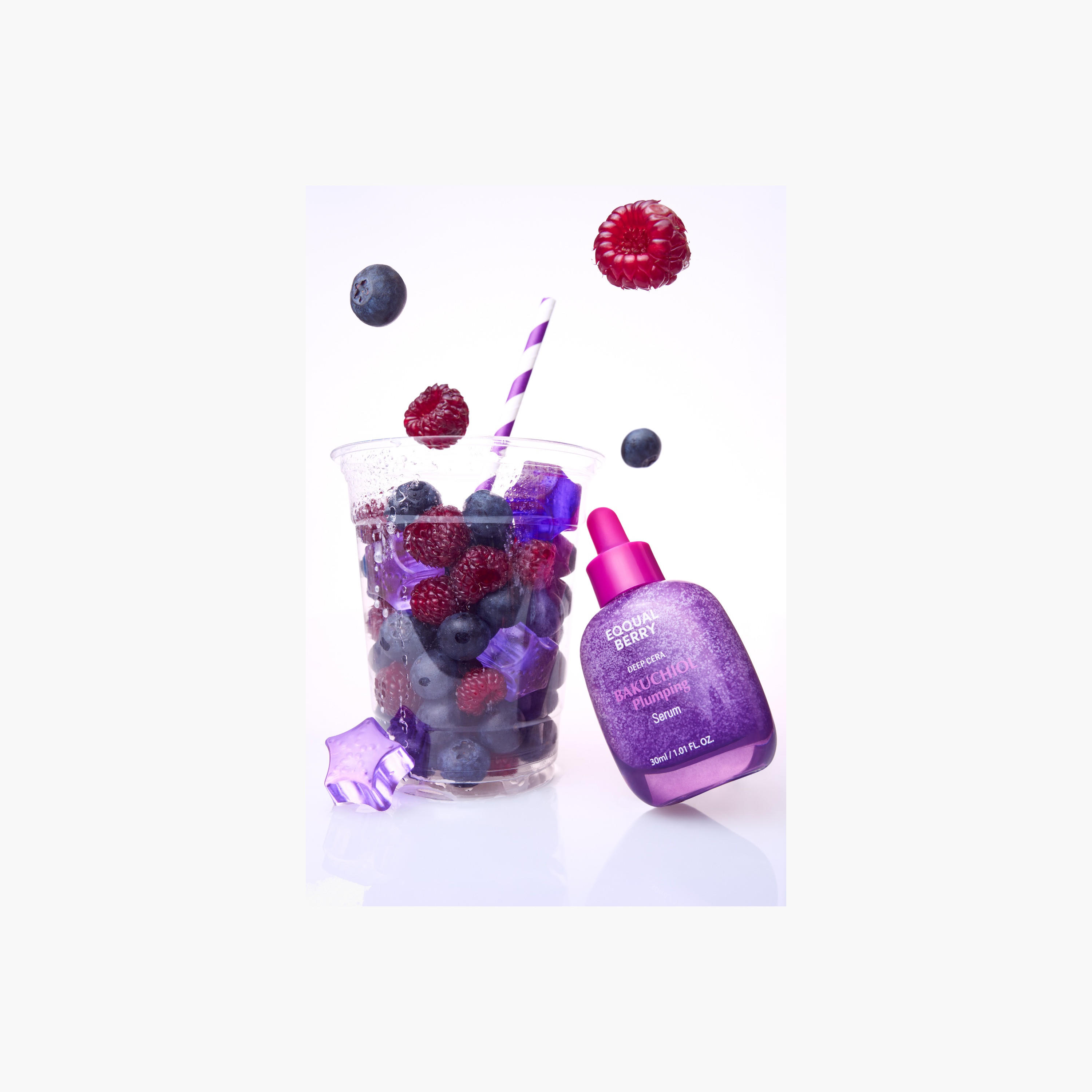 EQQUALBERRY Bakuchiol Plumping Serum 30ml-beautyandpersonalcare-skin-treatmentsandserums-image-5