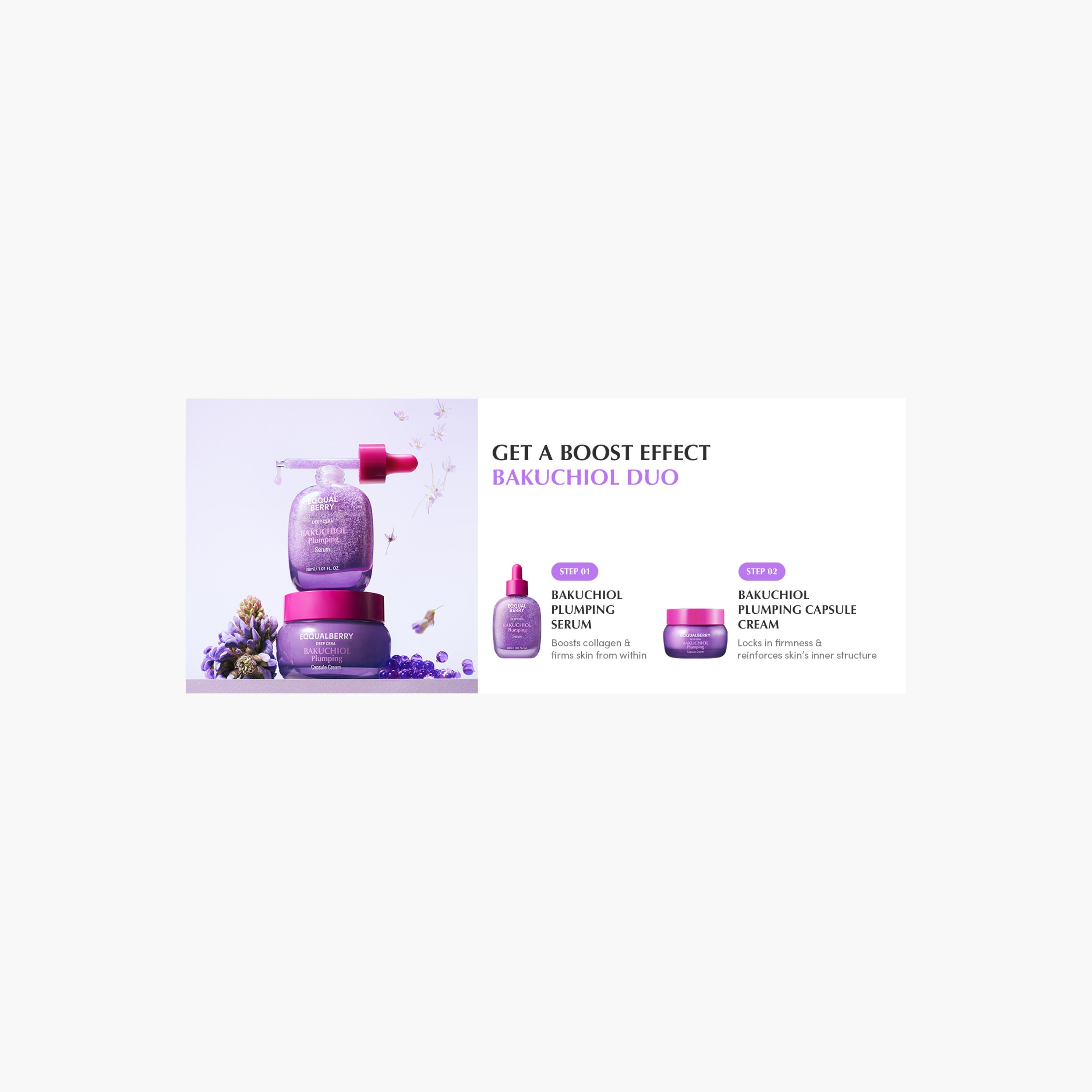 EQQUALBERRY Bakuchiol Plumping Capsule Cream-beautyandpersonalcare-kbeauty-skin-suncare-bodysunscreen-image-3