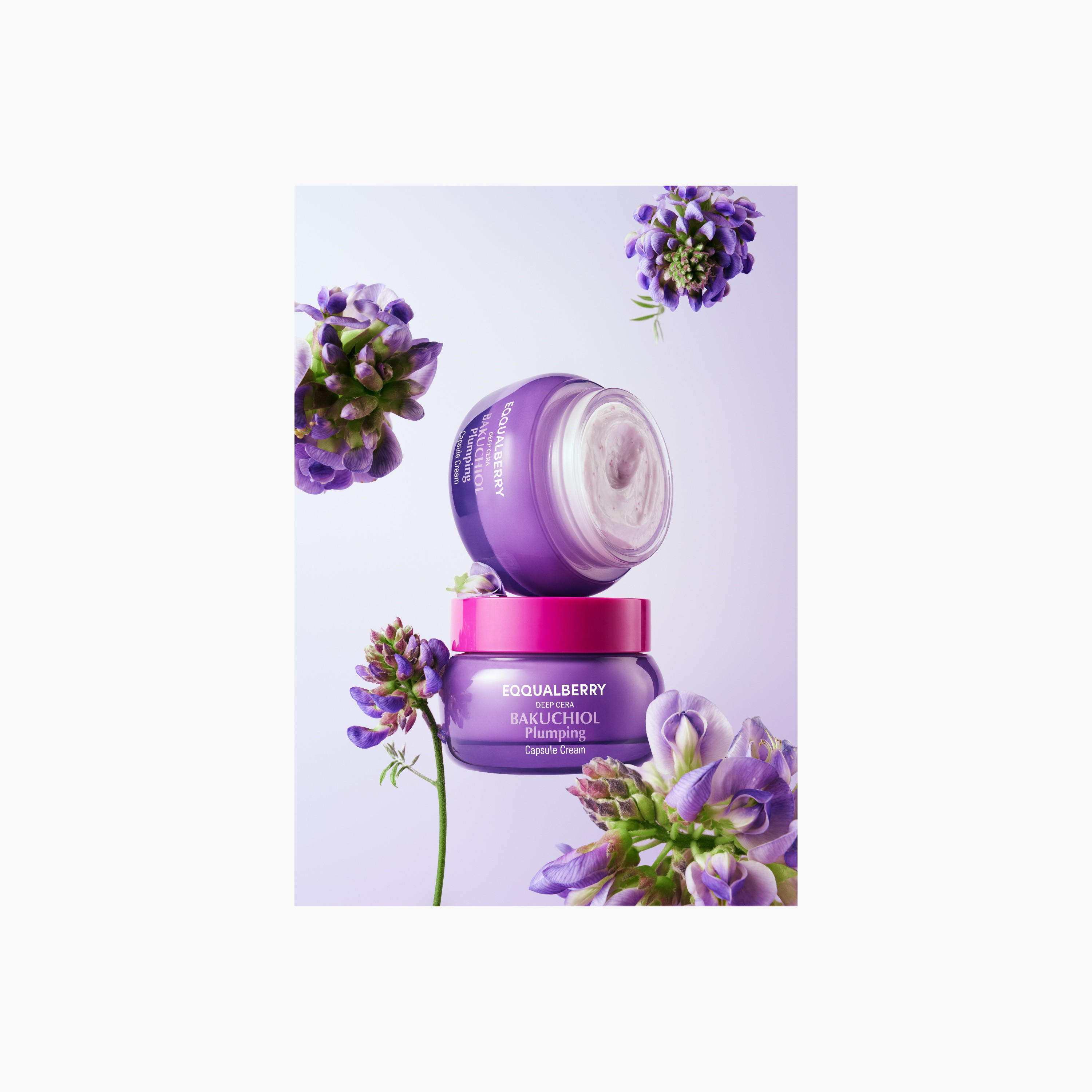 EQQUALBERRY Bakuchiol Plumping Capsule Cream-beautyandpersonalcare-kbeauty-skin-suncare-bodysunscreen-image-6