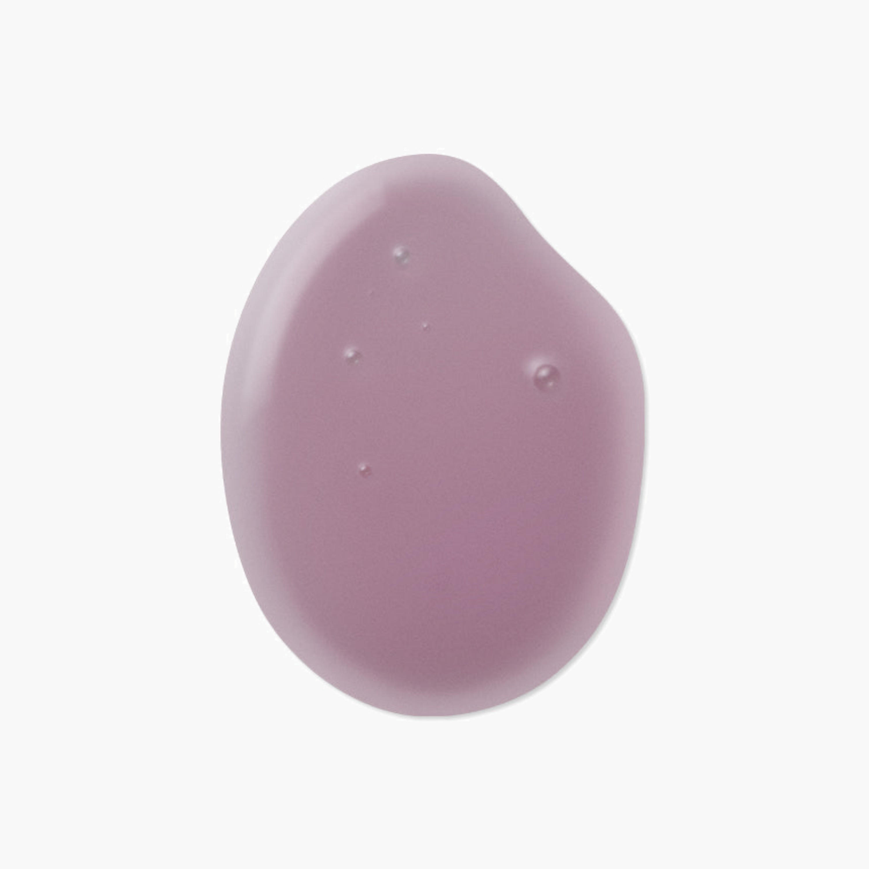EQQUALBERRY Purple PDRN Pore Minimising Serum-beautyandpersonalcare-kbeauty-skin-suncare-bodysunscreen-image-5