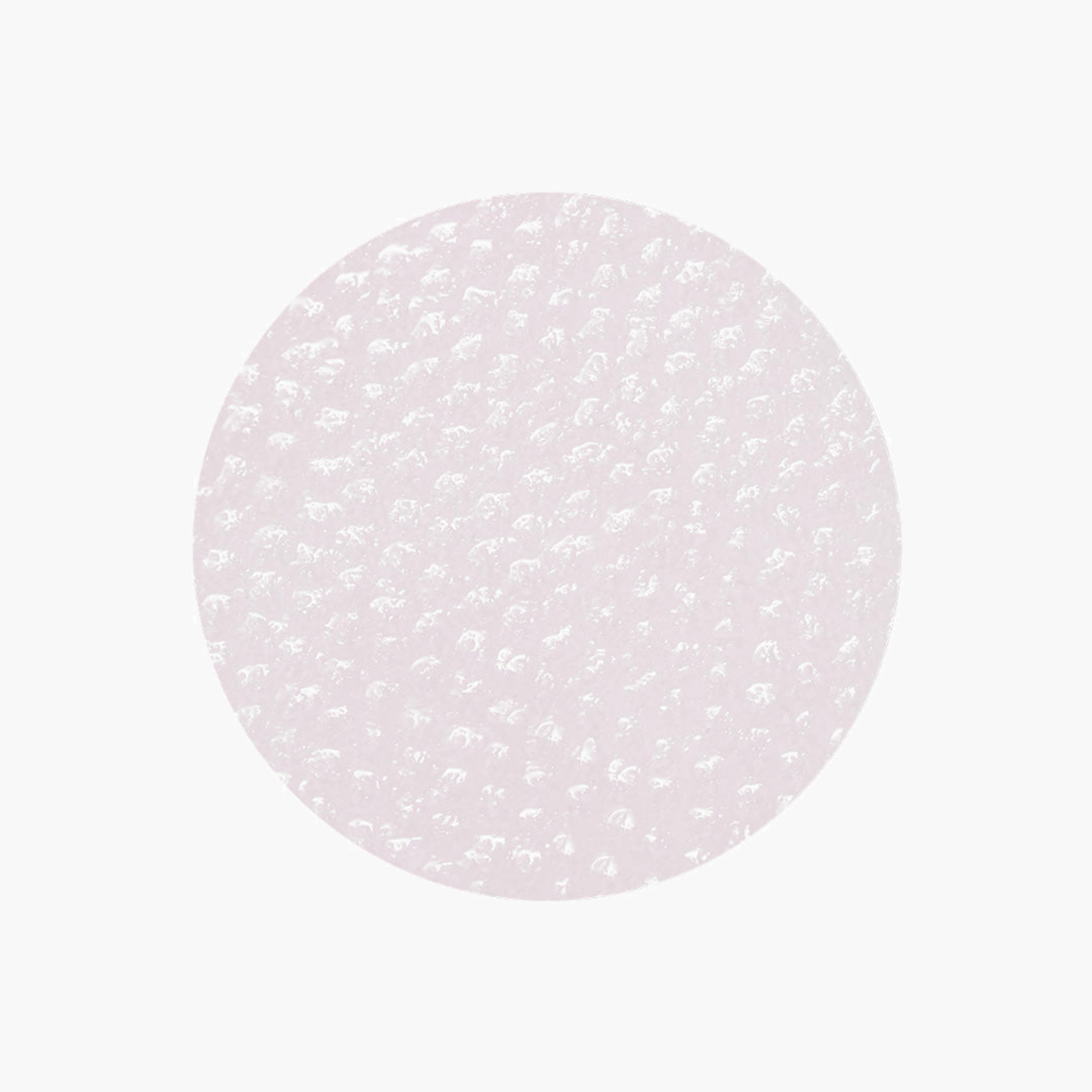 EQQUALBERRY Collagen Pore-Tight Up Gel Pads-beautyandpersonalcare-kbeauty-skin-suncare-bodysunscreen-image-1