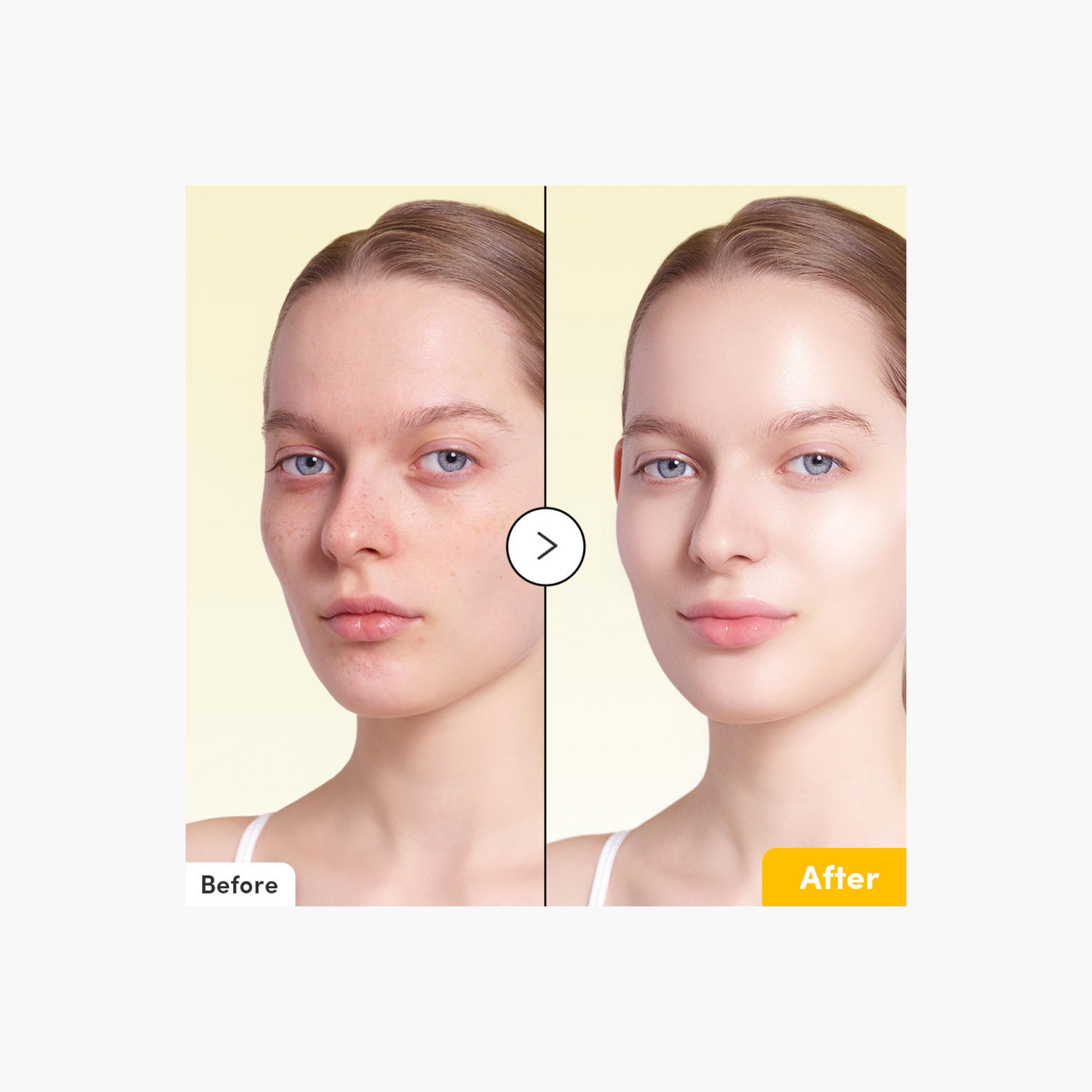 EQQUALBERRY Collagen Glow Up Gel Toner Pads-beautyandpersonalcare-kbeauty-skin-suncare-bodysunscreen-image-4