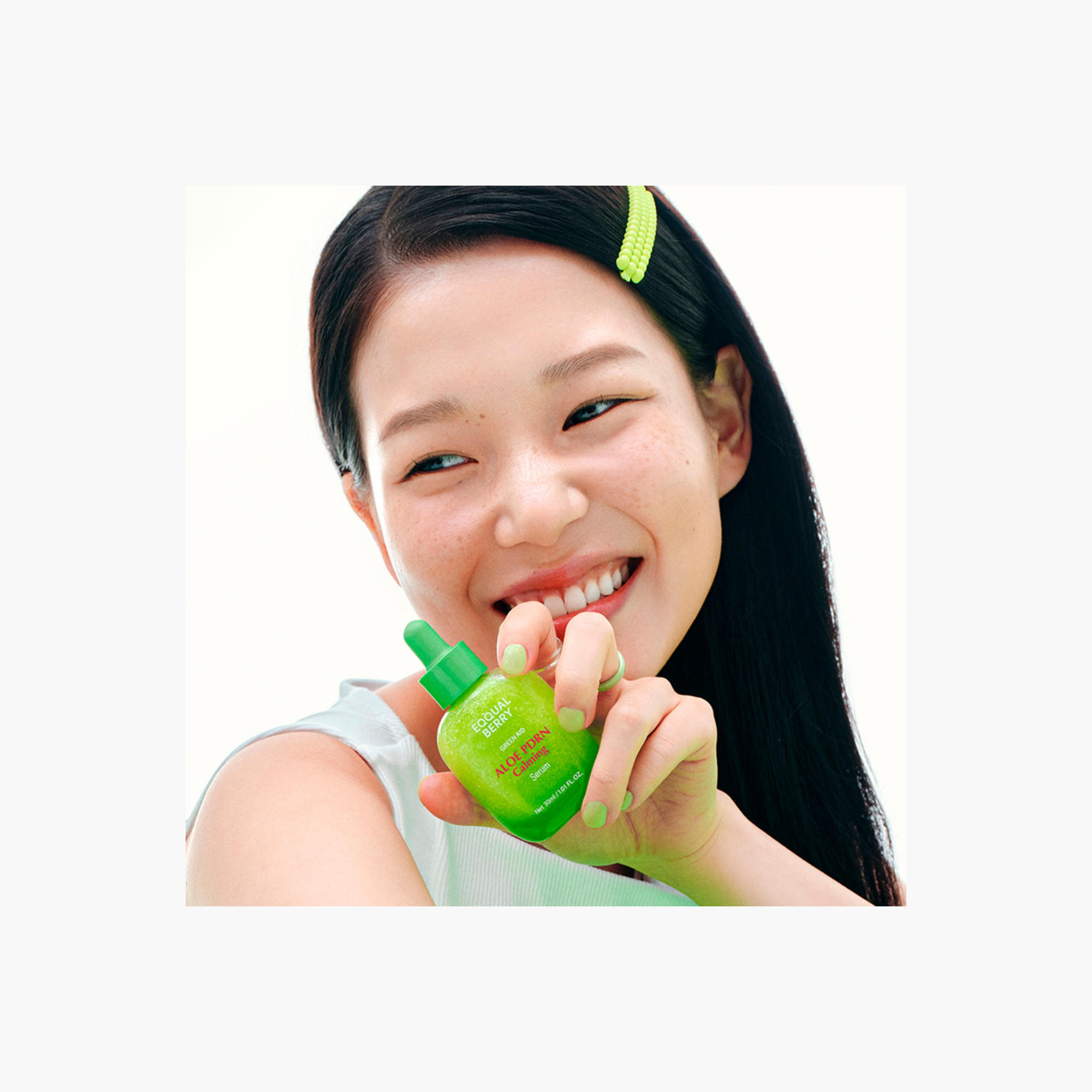 EQQUALBERRY Calming Aloe PDRN Facial Serum-beautyandpersonalcare-kbeauty-skin-suncare-bodysunscreen-image-3