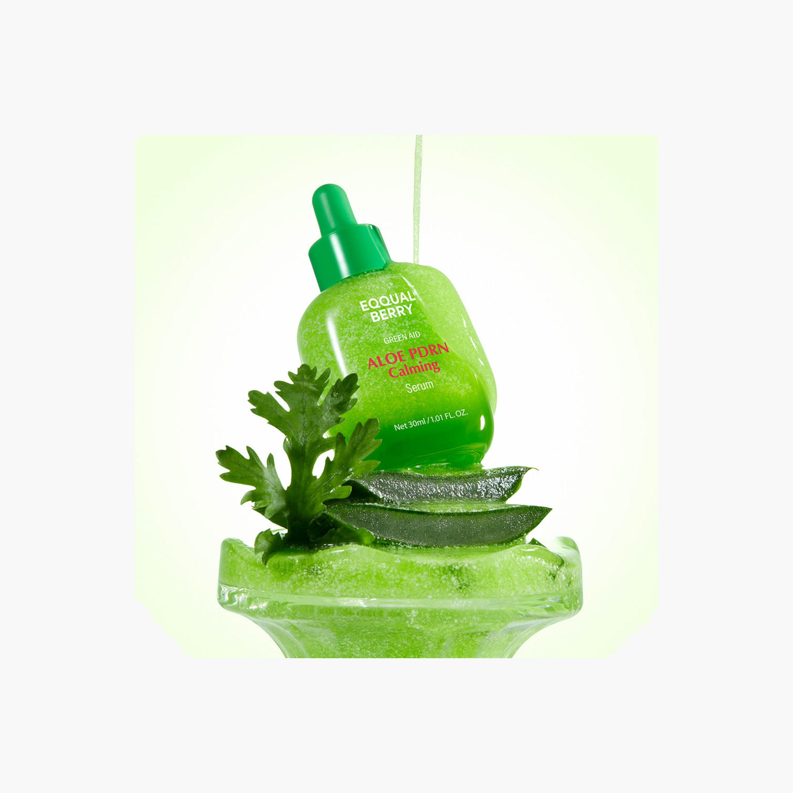EQQUALBERRY Calming Aloe PDRN Facial Serum-beautyandpersonalcare-kbeauty-skin-suncare-bodysunscreen-image-4