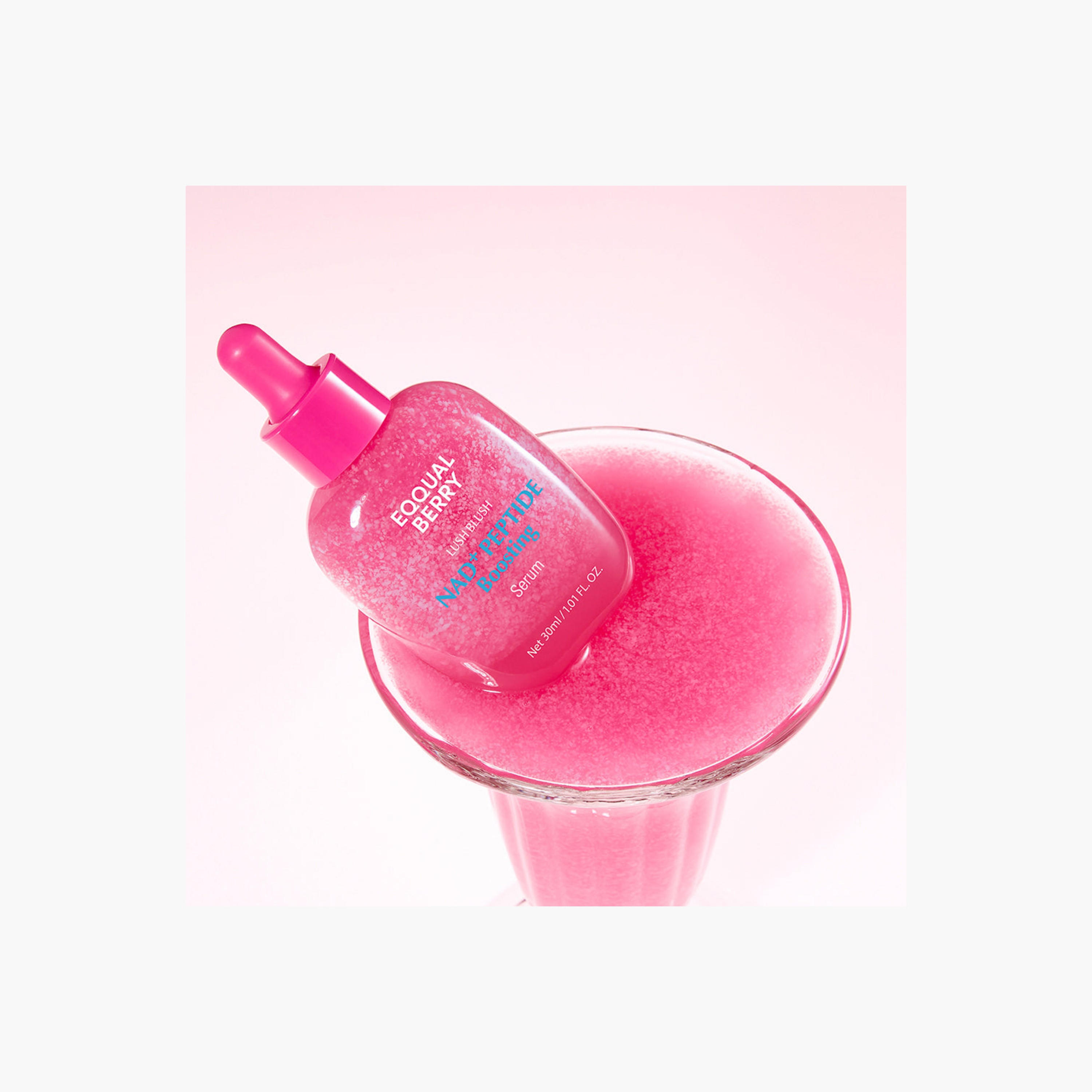 EQQUALBERRY Peptide Boosting Serum 30ml-beautyandpersonalcare-skin-treatmentsandserums-image-6