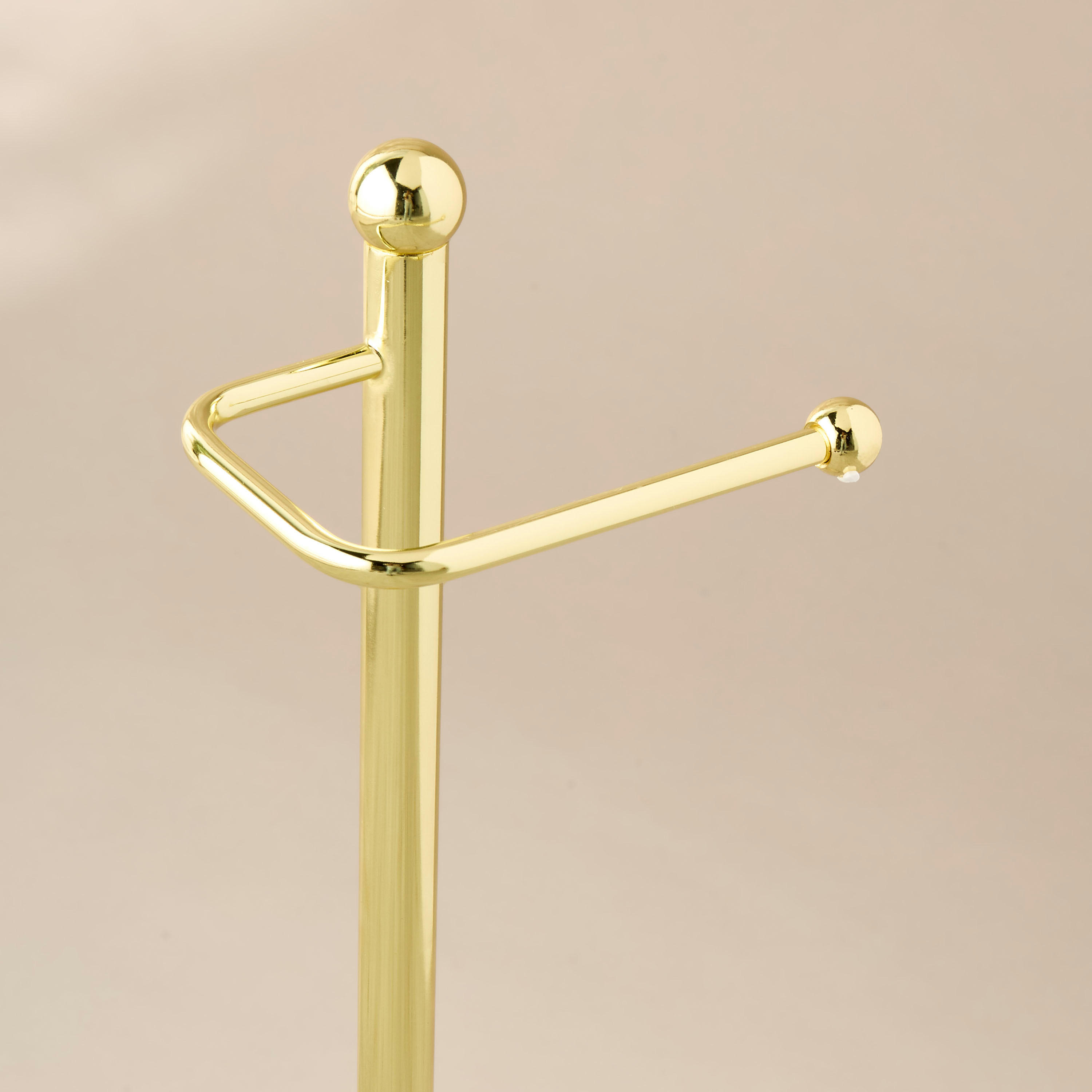 Darwaza Toilet Roll Holder-household-bathandlaundry-bathaccessories-toothbrushholdersandtumblers-image-3