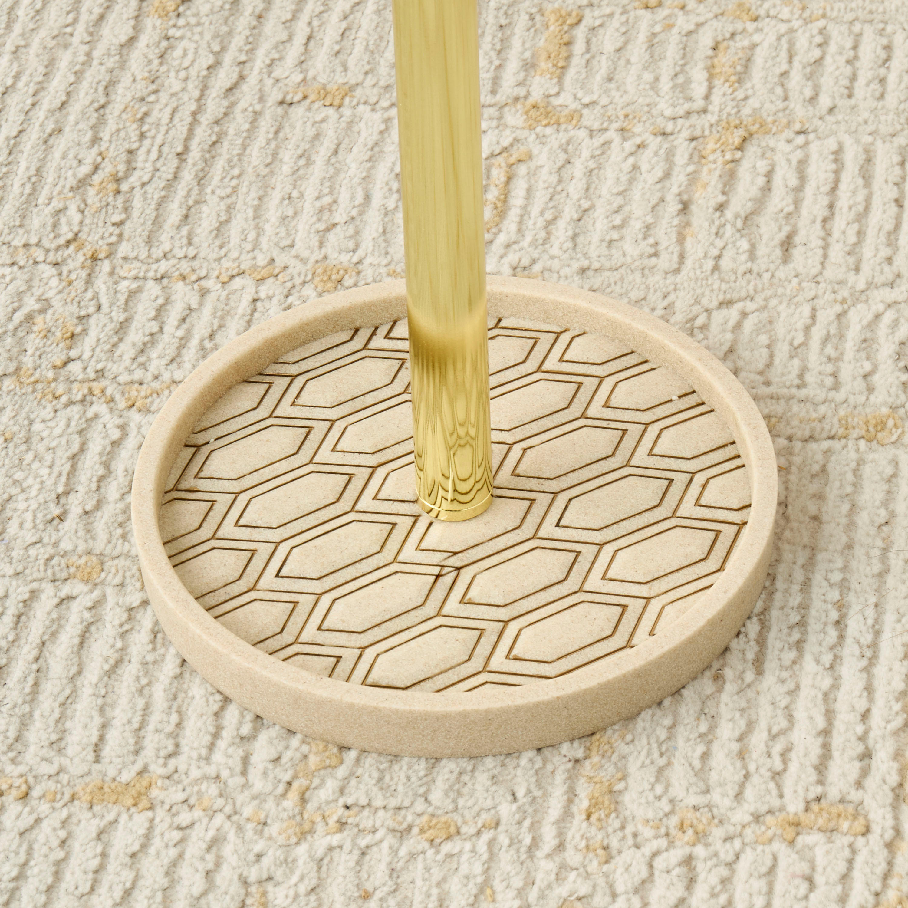 Darwaza Toilet Roll Holder-household-bathandlaundry-bathaccessories-toothbrushholdersandtumblers-image-4