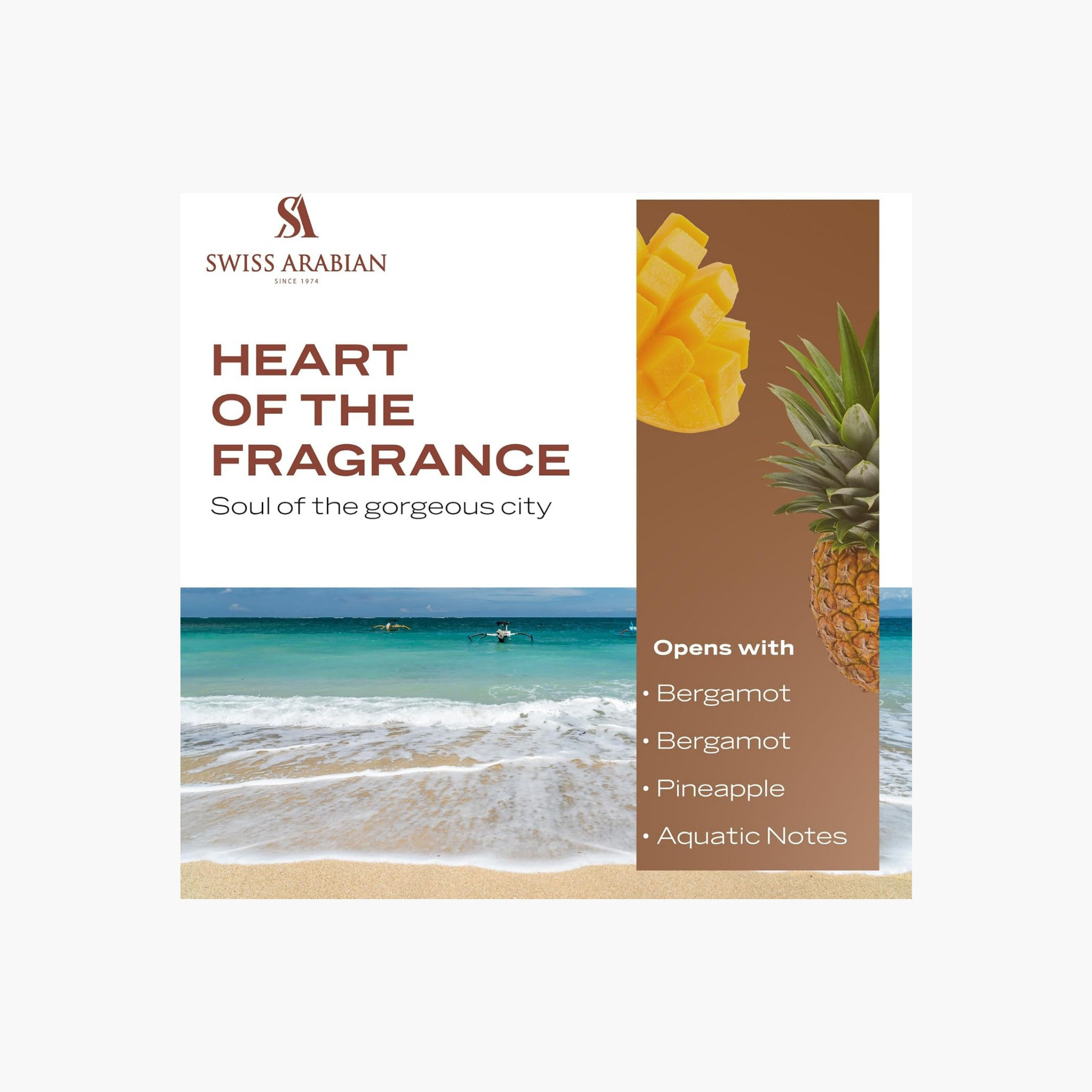 عطر سول أوف بالي 1404 100مل من سويس أريبيان-beautyandpersonalcare-fragrance-unisex-image-2