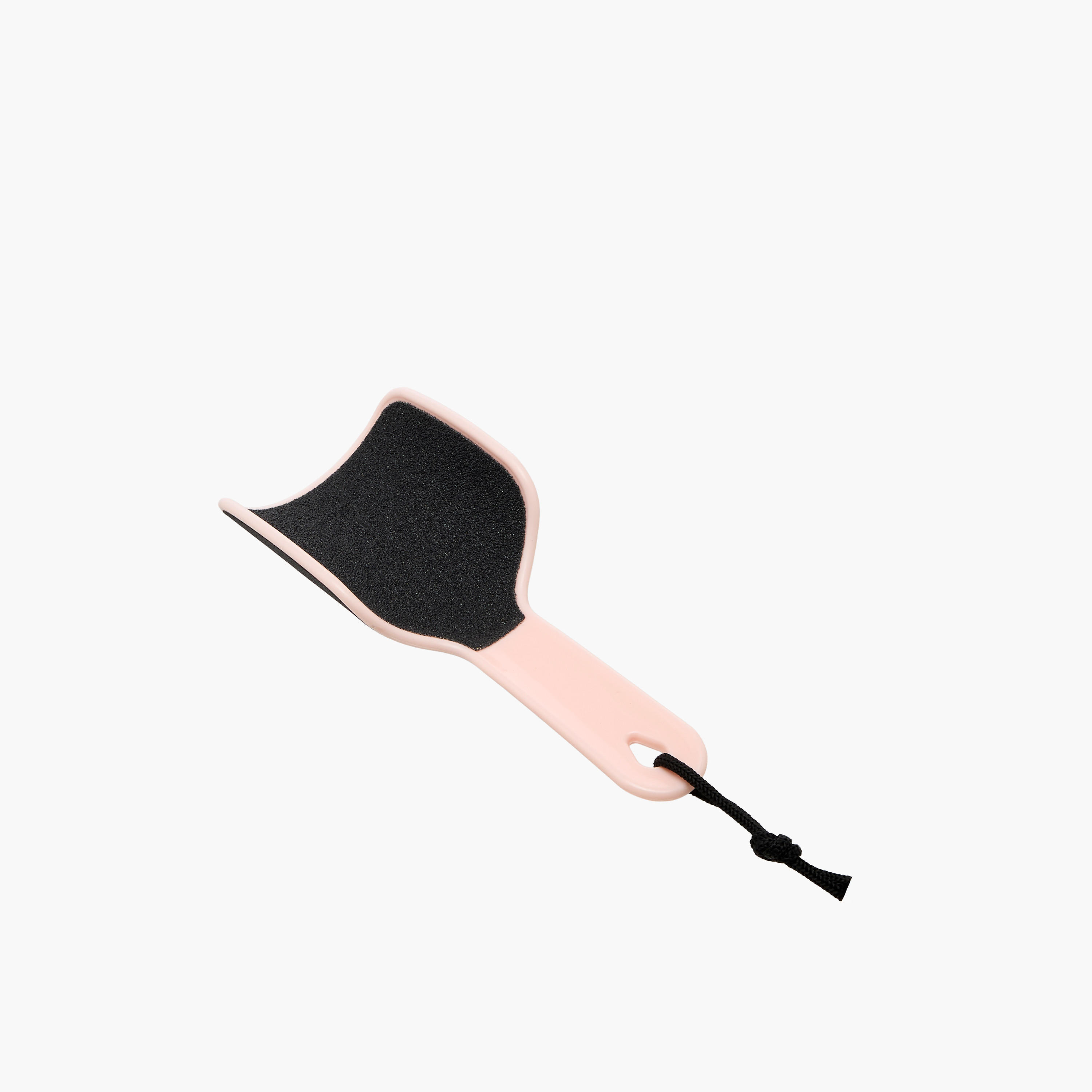 مبرد قدم من جلو-beautyandpersonalcare-bathandbody-toolsandaccessories-bathaccessories-image-4