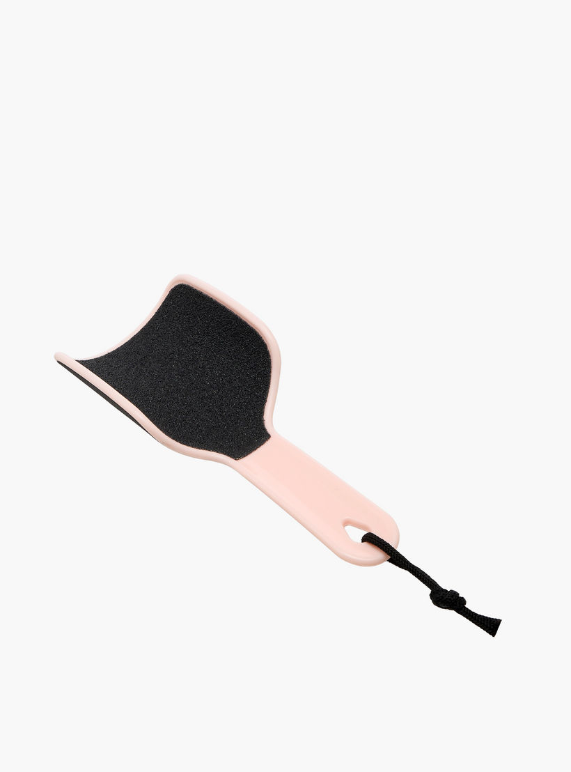 مبرد قدم من جلو-beautyandpersonalcare-bathandbody-toolsandaccessories-bathaccessories-image-4