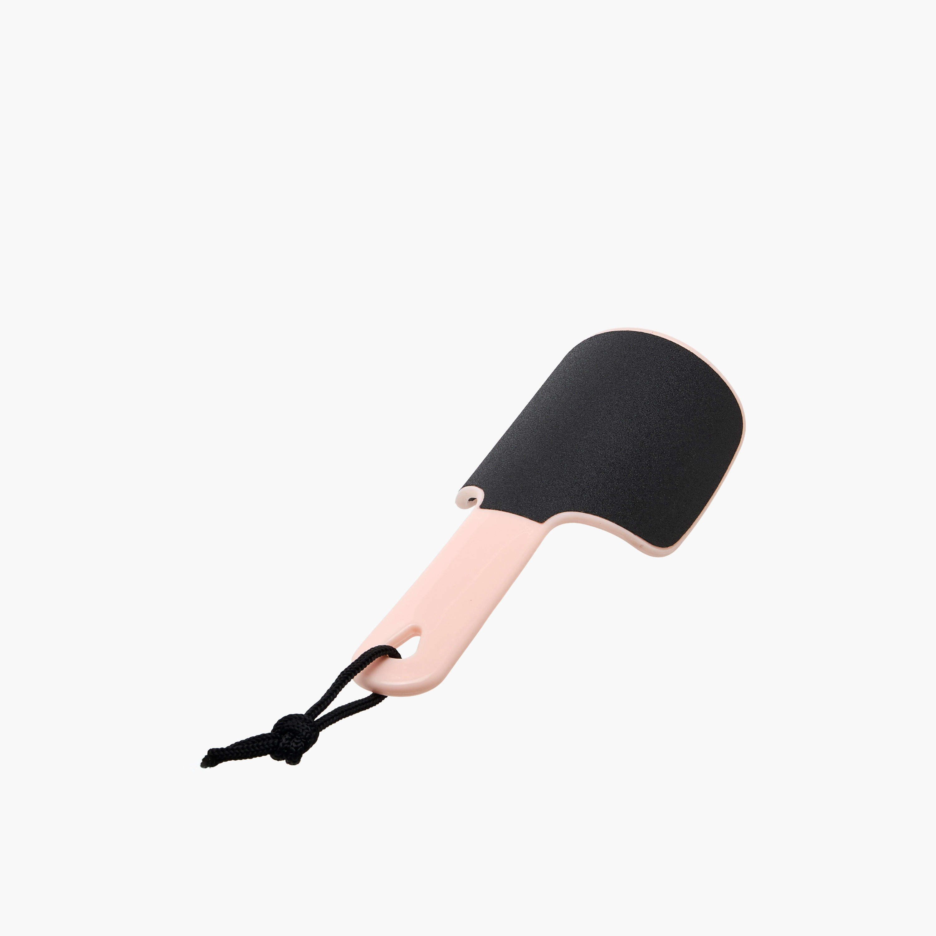 مبرد قدم من جلو-beautyandpersonalcare-bathandbody-toolsandaccessories-bathaccessories-image-3