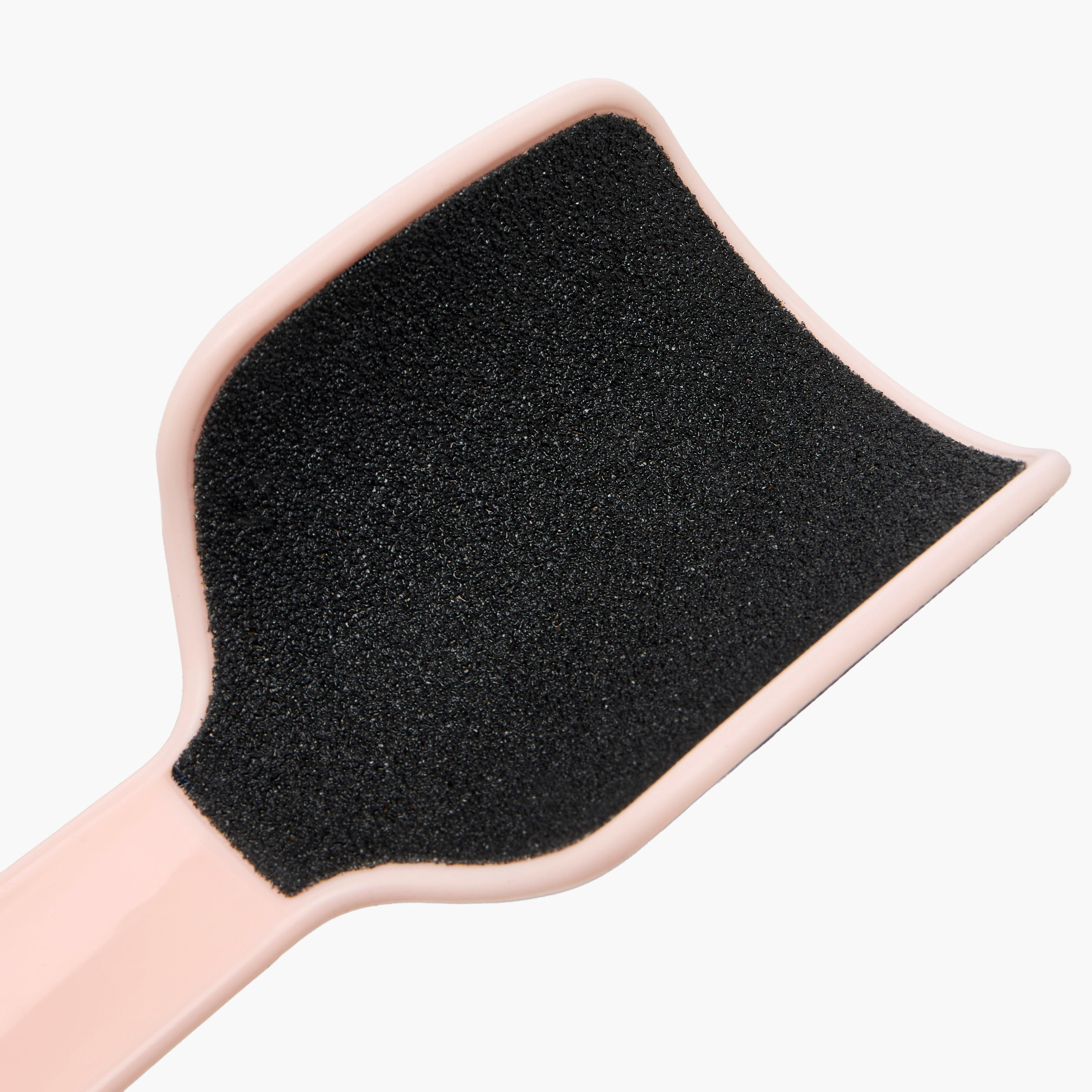 مبرد قدم من جلو-beautyandpersonalcare-bathandbody-toolsandaccessories-bathaccessories-image-2