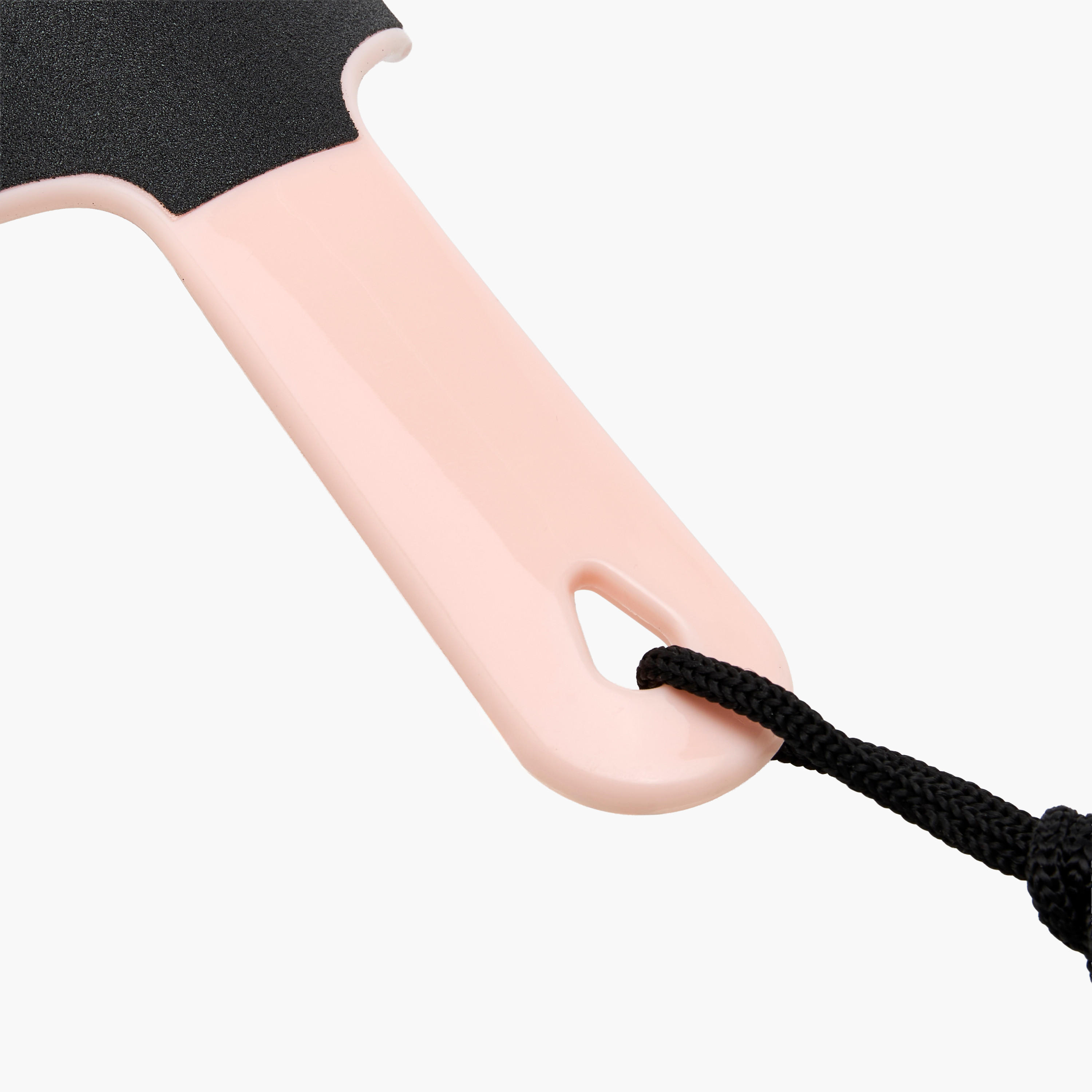 مبرد قدم من جلو-beautyandpersonalcare-bathandbody-toolsandaccessories-bathaccessories-image-1