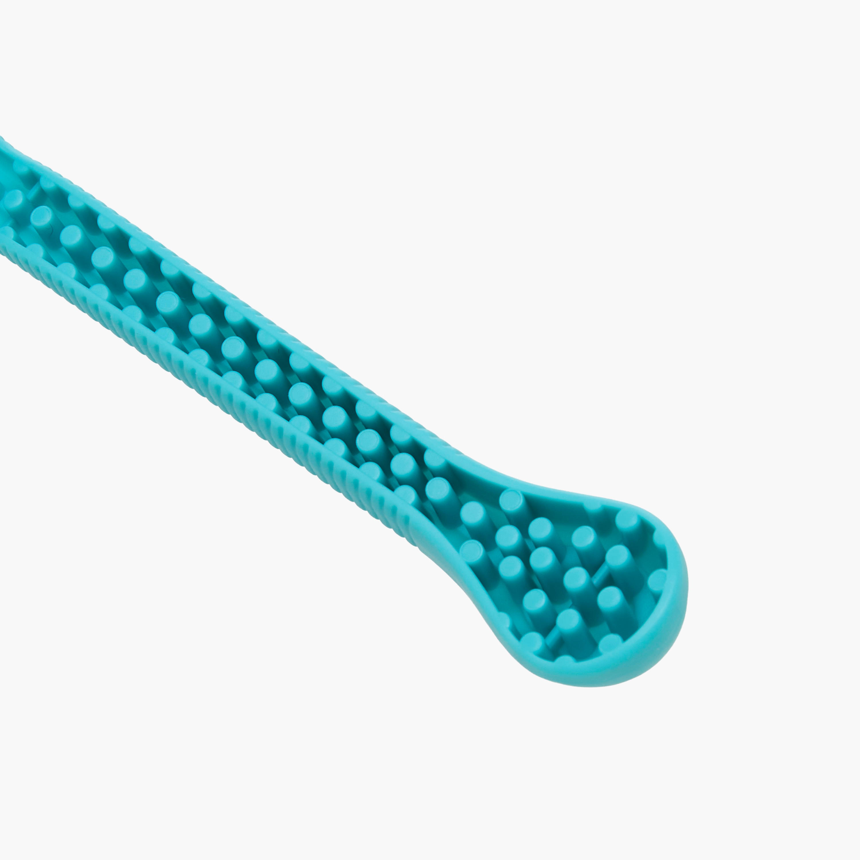 شفرات حلاقة للاستخدام مرة واحدة من جلو - طقم 10 قطع-beautyandpersonalcare-bathandbody-femalegrooming-razors-image-4
