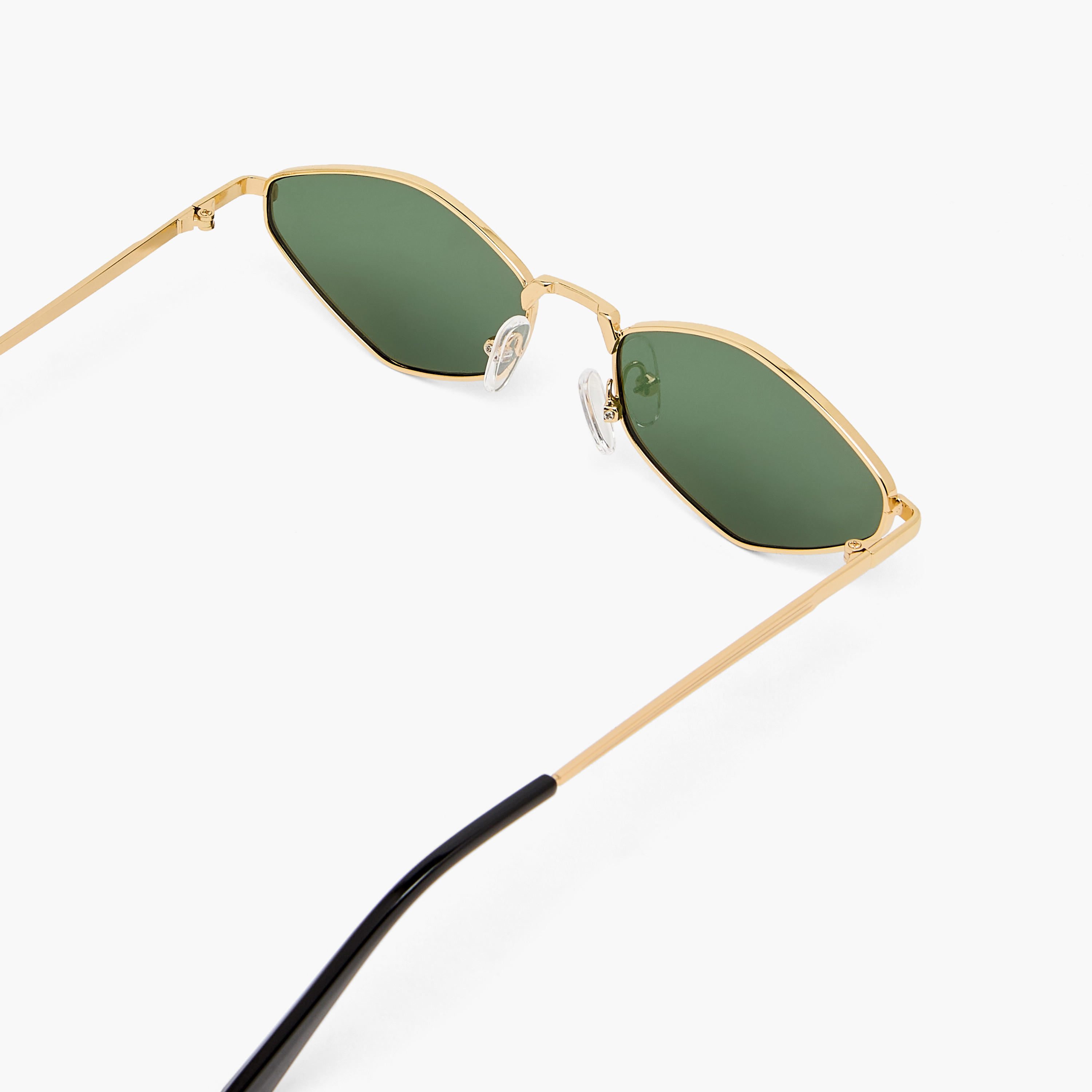 Sunglasses Geometric Black Lens-women-sunglasses-image-4