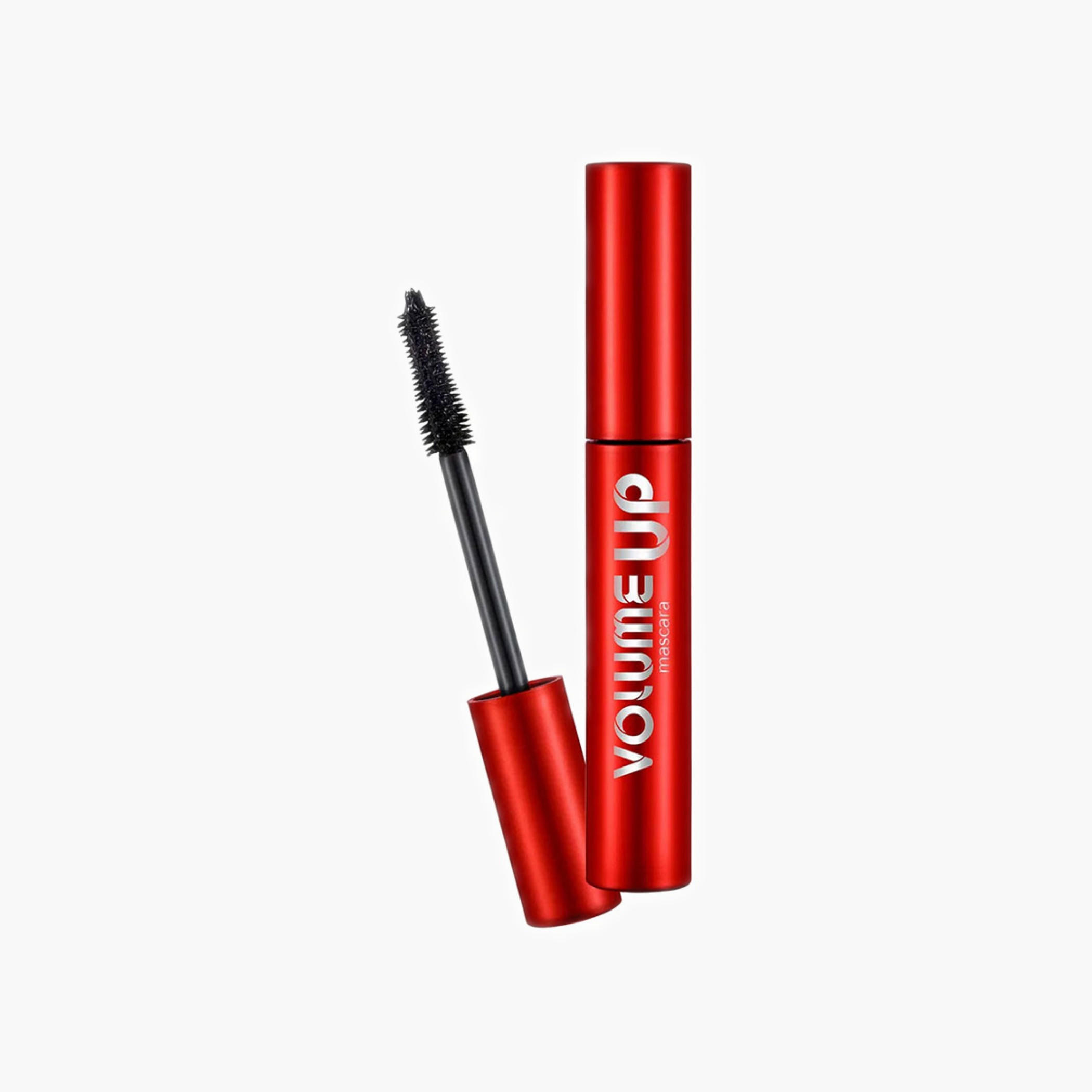 Flormar Volume Up Mascara-beautyandpersonalcare-makeup-eyes-mascaras-image-1
