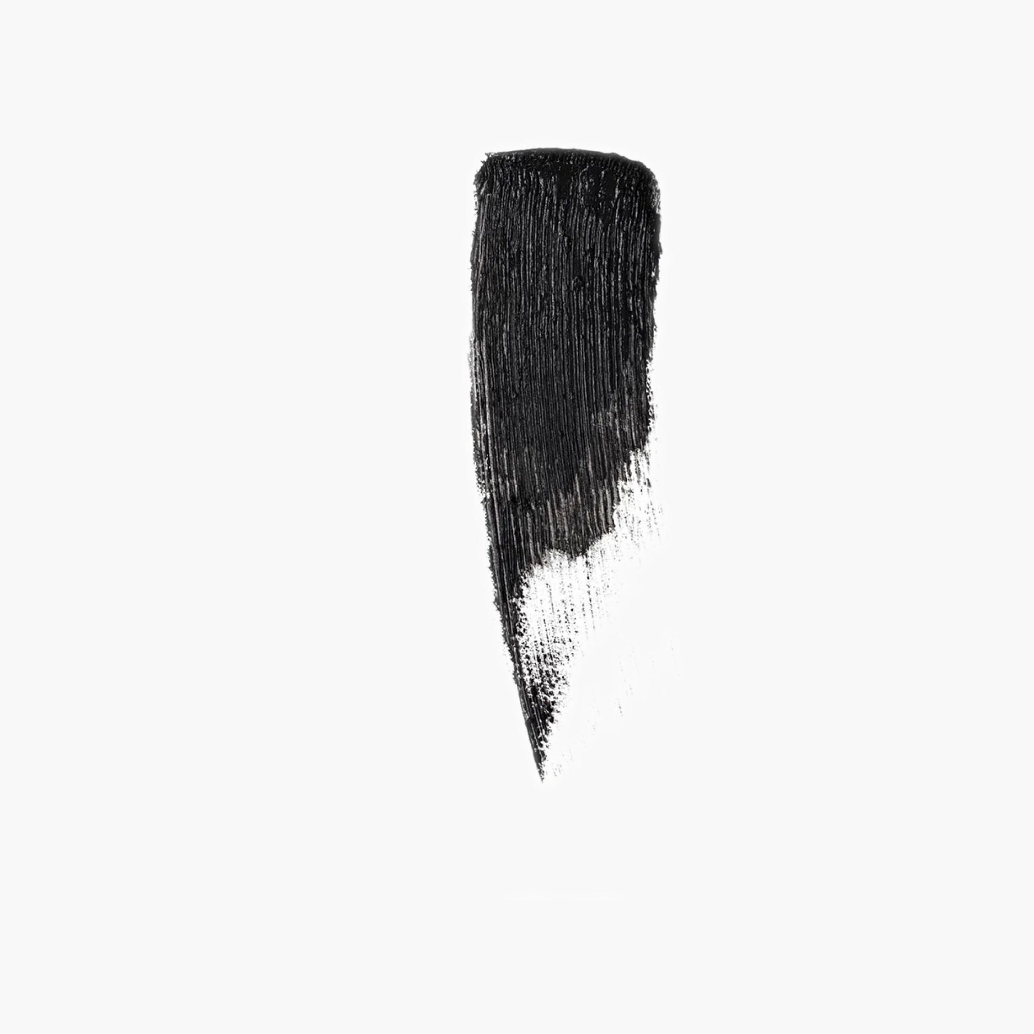 Flormar Volume Up Mascara-beautyandpersonalcare-makeup-eyes-mascaras-image-2