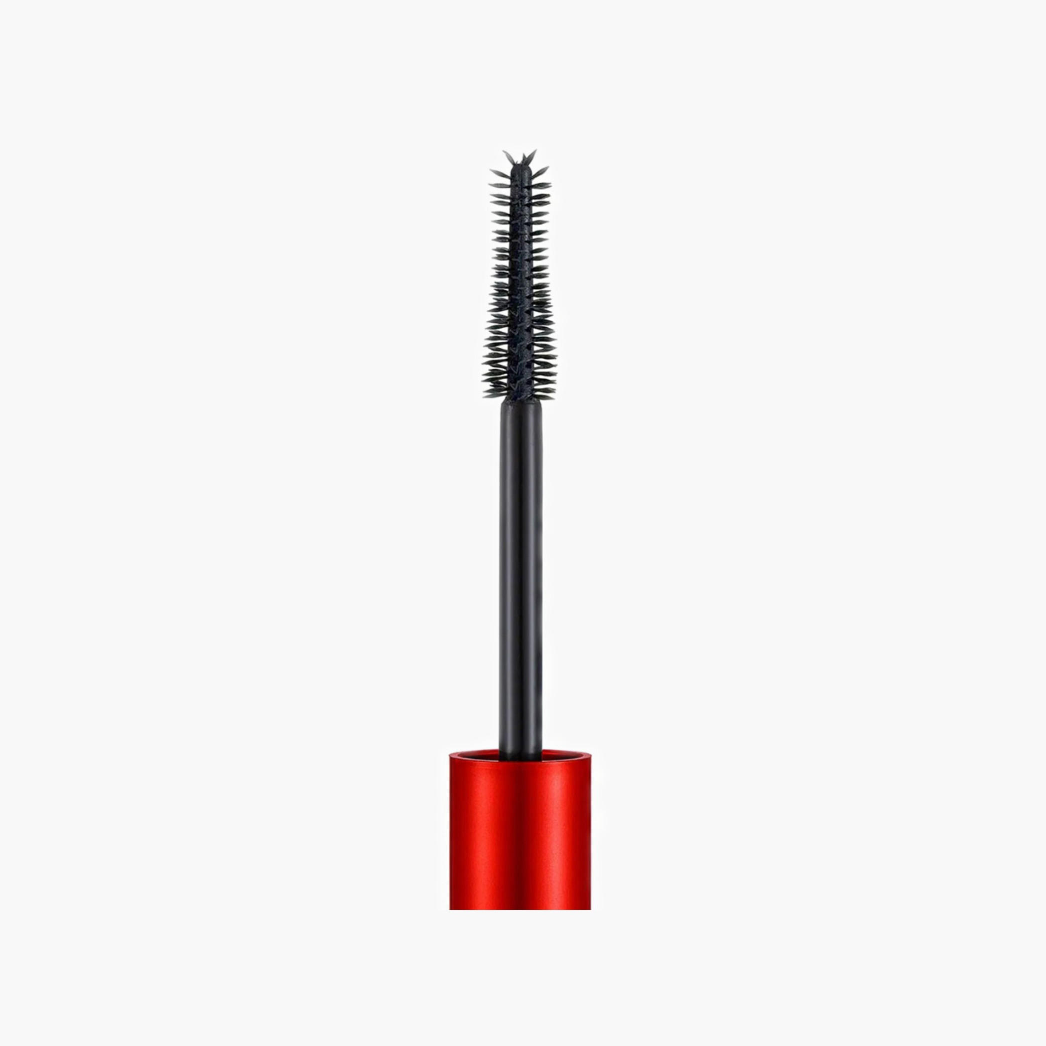 Flormar Volume Up Mascara-beautyandpersonalcare-makeup-eyes-mascaras-image-3