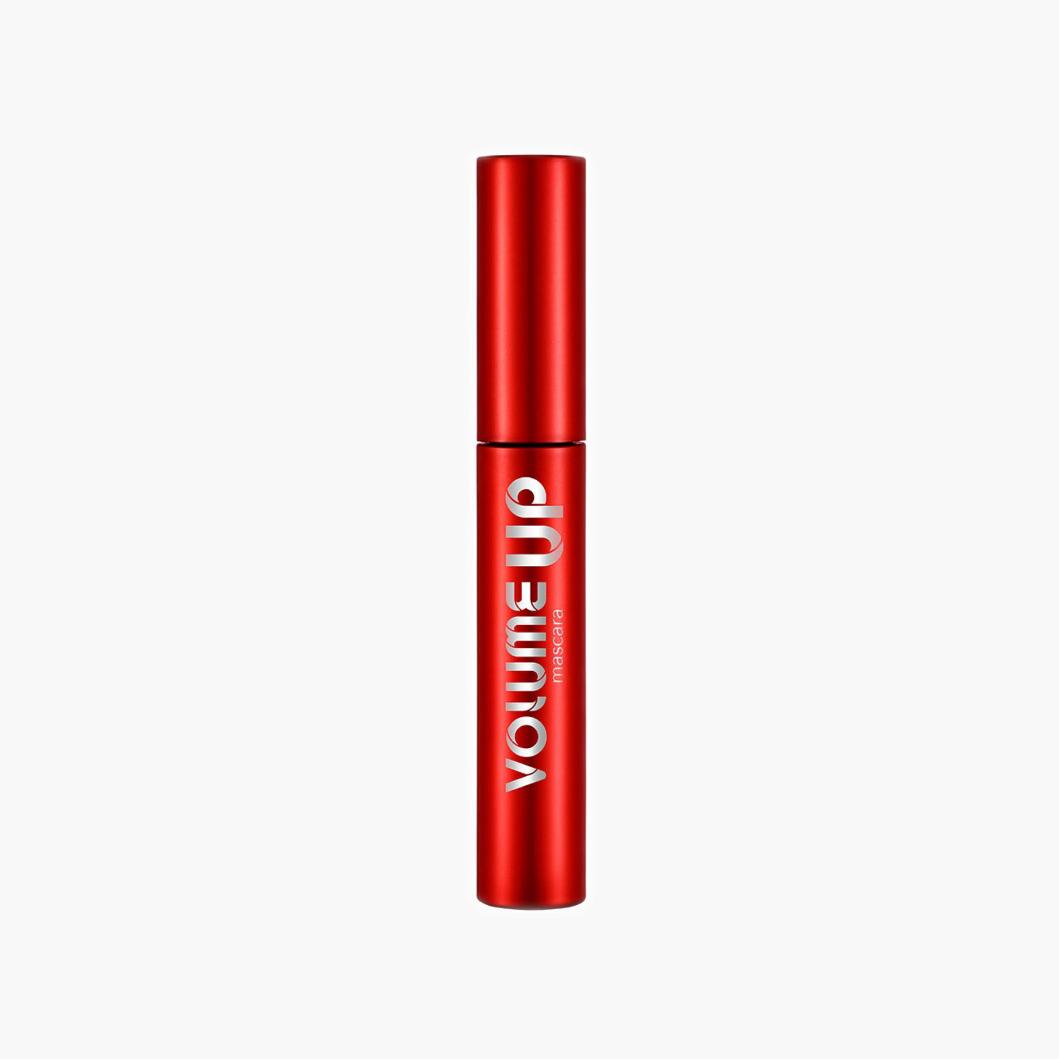 Flormar Volume Up Mascara-beautyandpersonalcare-makeup-eyes-mascaras-image-4