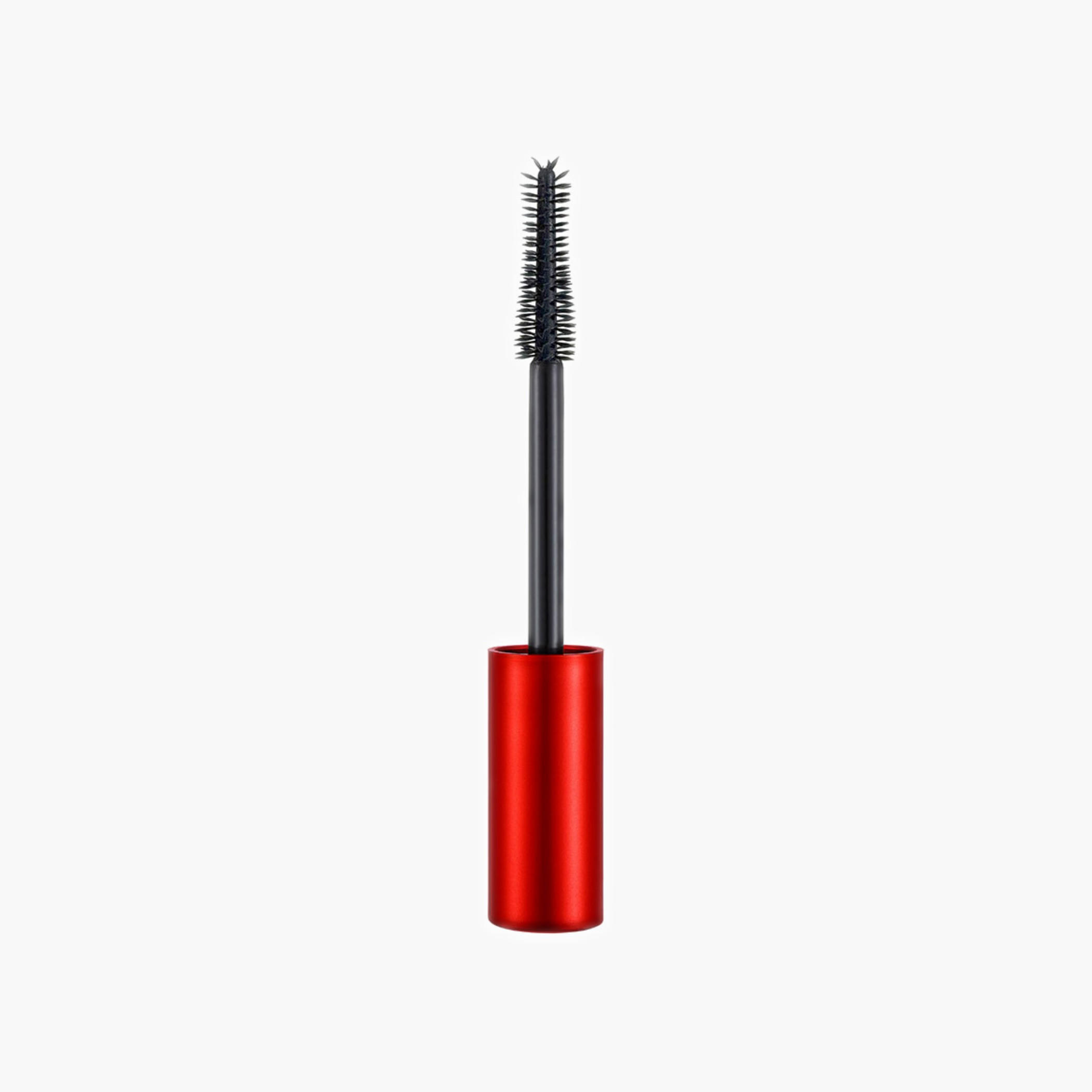 ماسكارا فوليوم أب من فلورمار-beautyandpersonalcare-makeup-eyes-mascaras-image-5