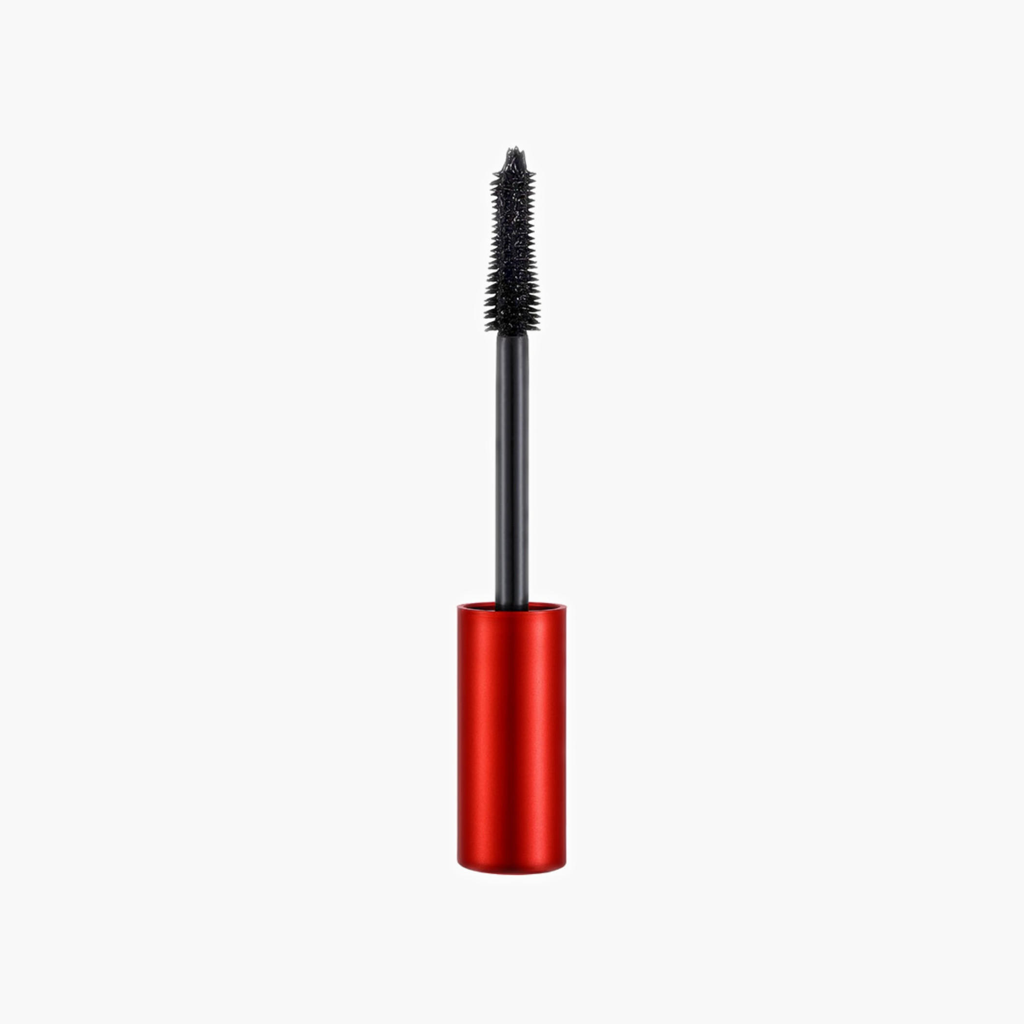 ماسكارا فوليوم أب من فلورمار-beautyandpersonalcare-makeup-eyes-mascaras-image-6