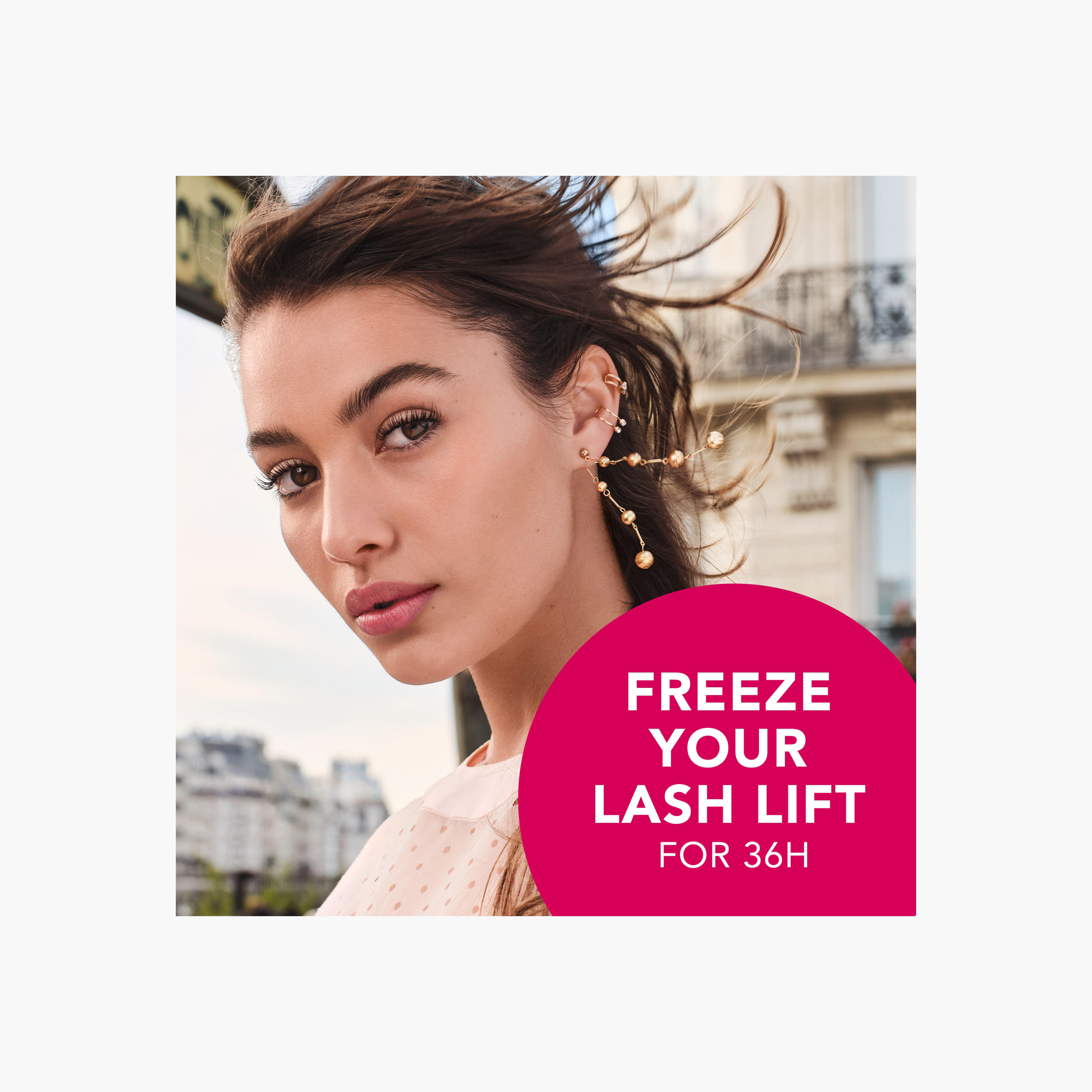 Bourjois Twist Lift Up Freeze Mascara - Black-beautyandpersonalcare-makeup-eyes-mascaras-image-6