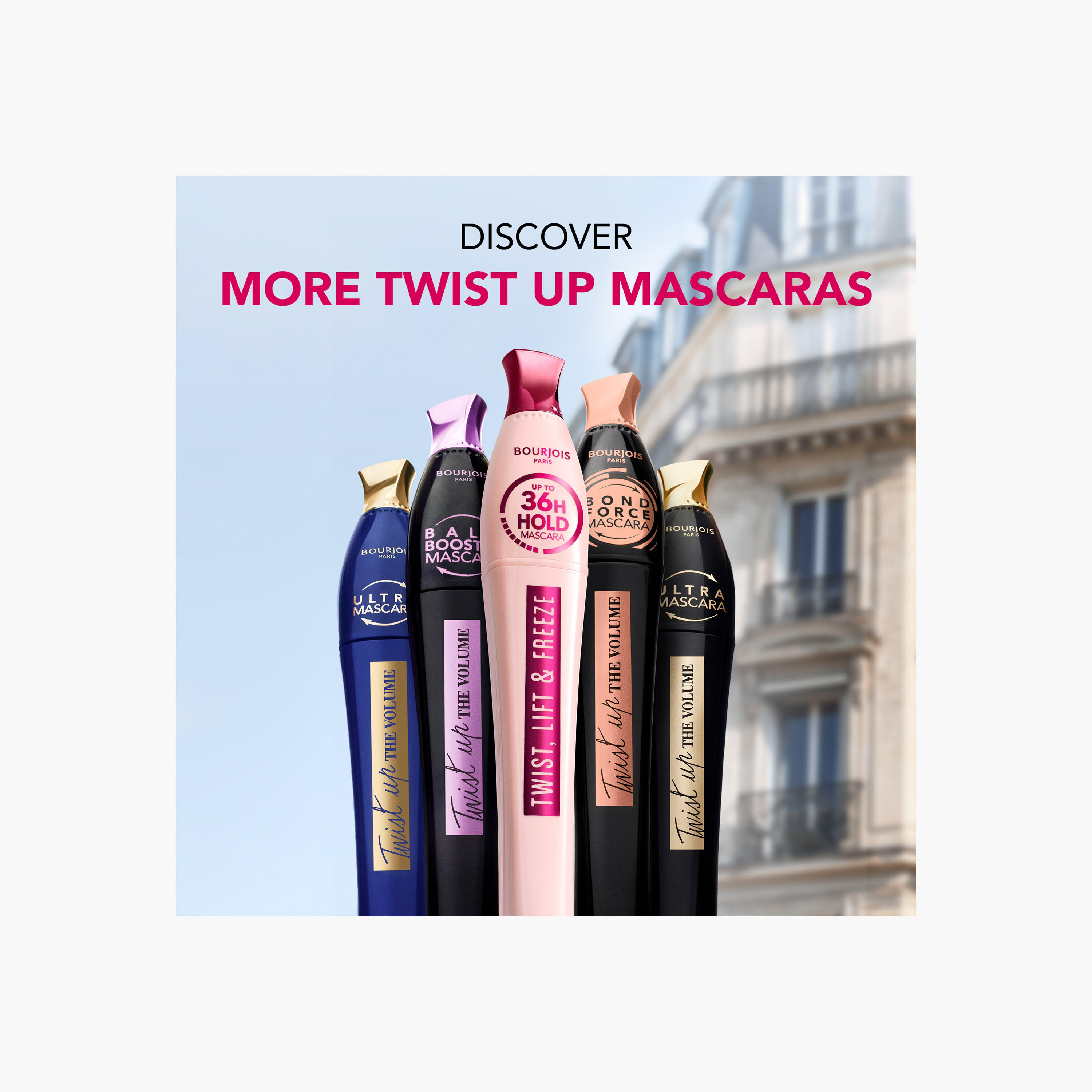 Bourjois Twist Lift Up Freeze Mascara - Black-beautyandpersonalcare-makeup-eyes-mascaras-image-7