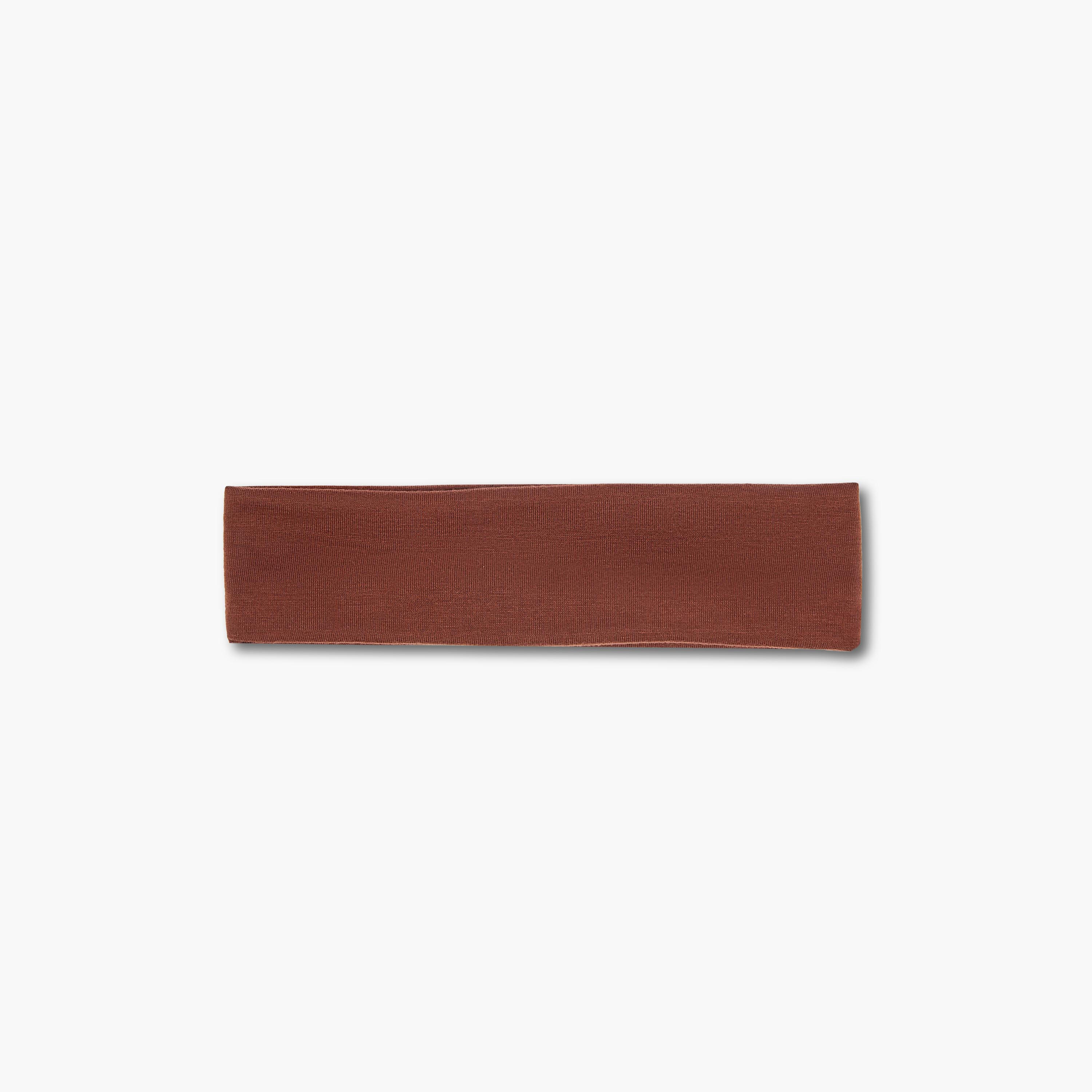 Pack of 2 Solid Hairband-women-hairaccessories-bands-image-2