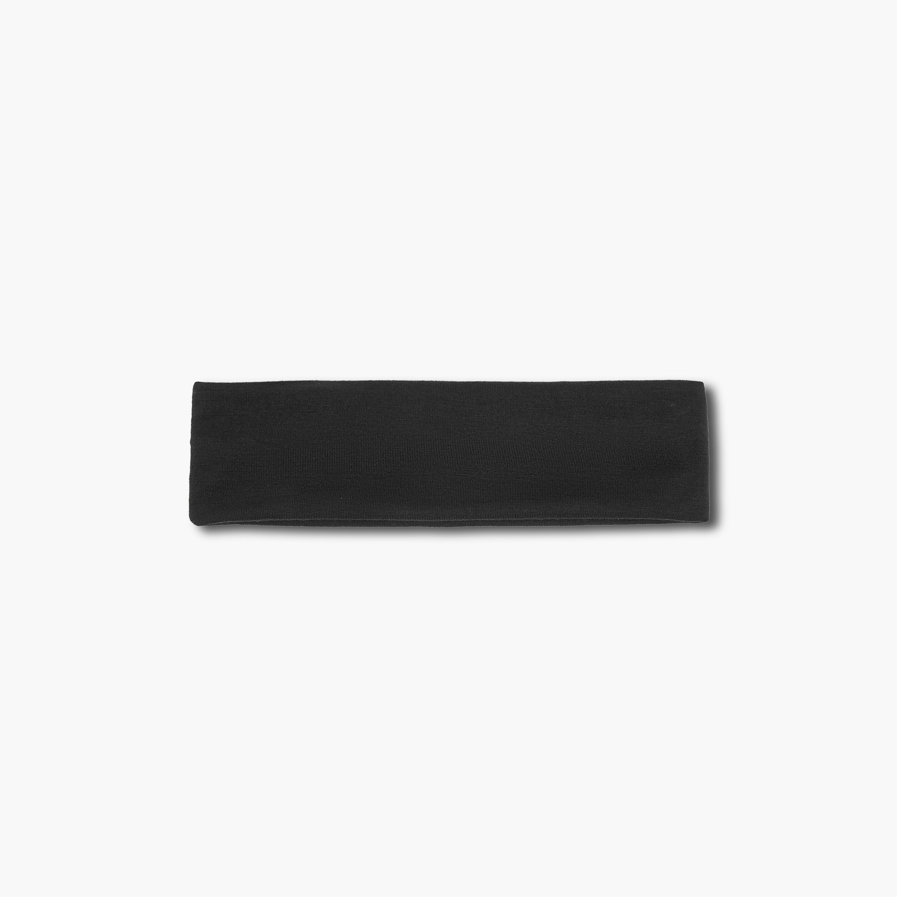 Pack of 2 Solid Hairband-women-hairaccessories-bands-image-3