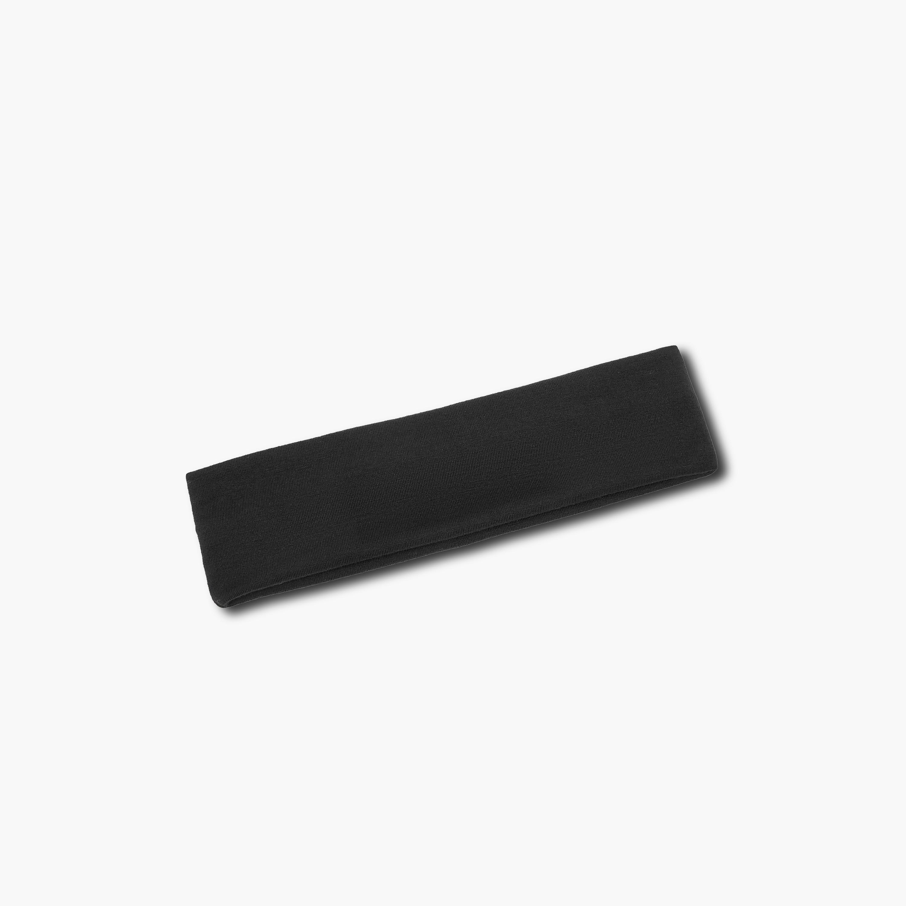 Pack of 2 Solid Hairband-women-hairaccessories-bands-image-4