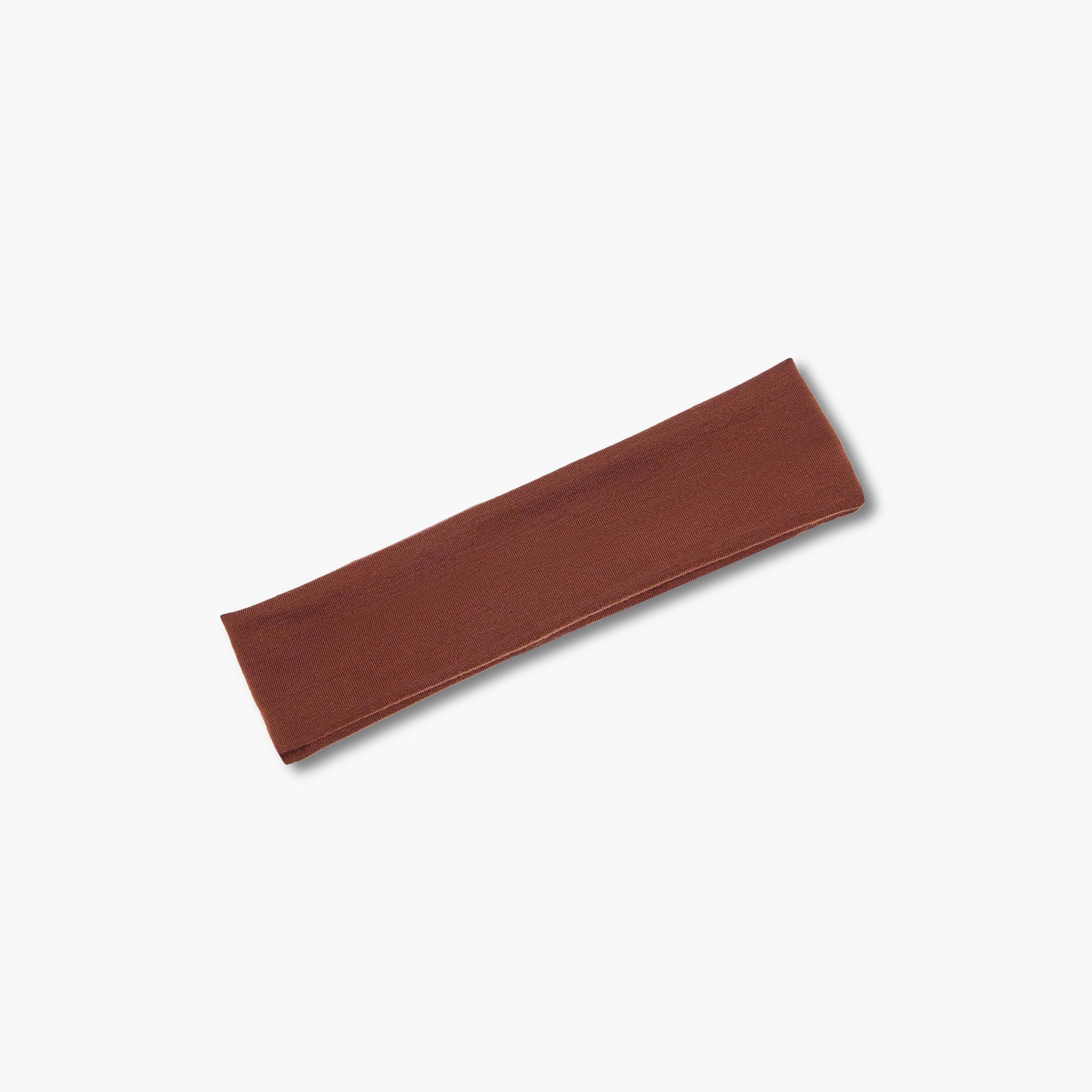 Pack of 2 Solid Hairband-women-hairaccessories-bands-image-5