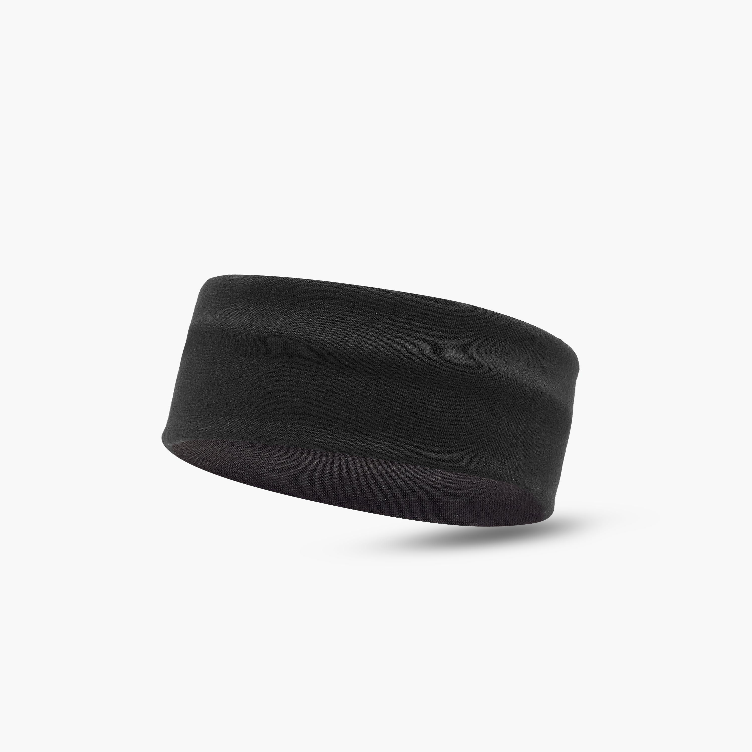 Pack of 2 Solid Hairband-women-hairaccessories-bands-image-6
