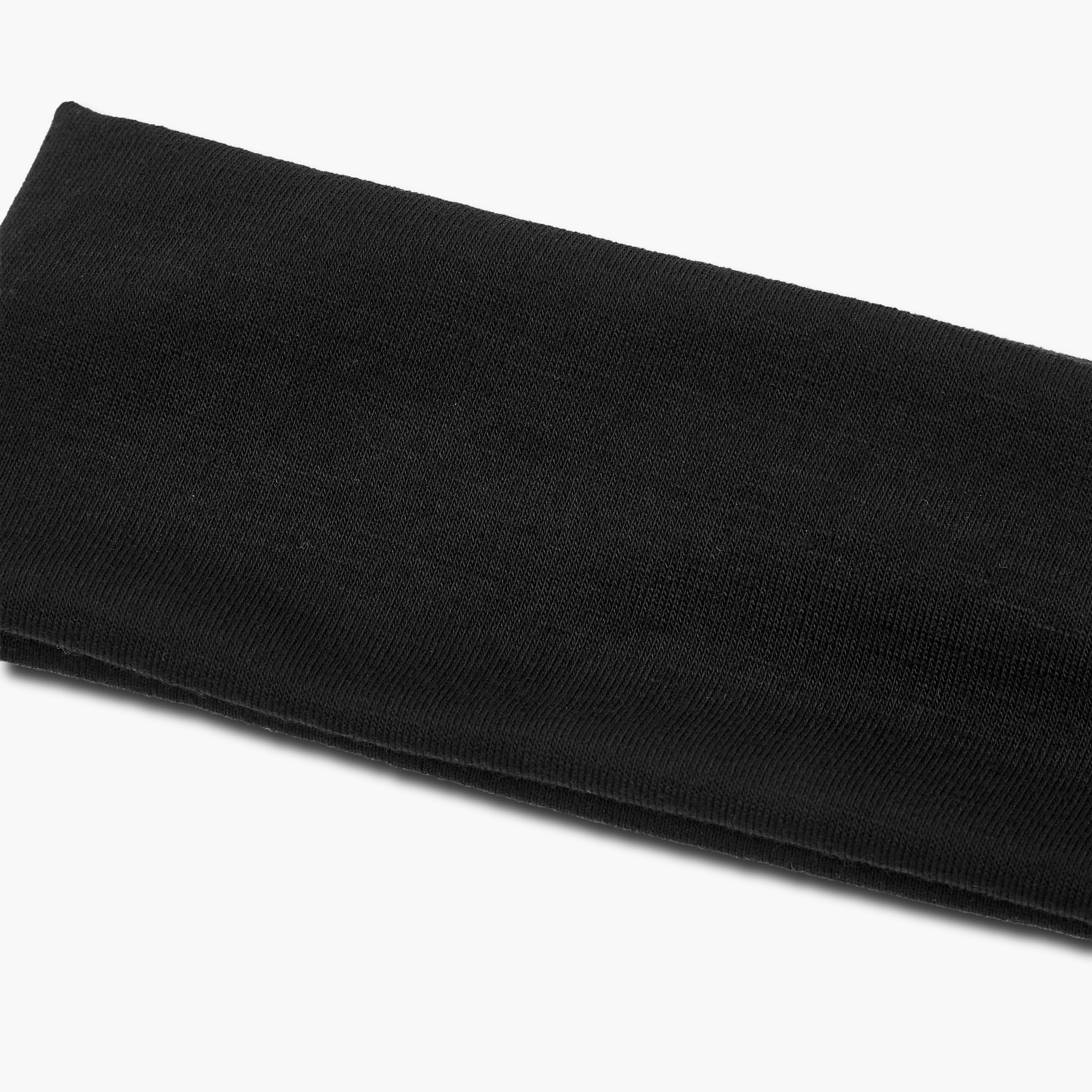 Pack of 2 Solid Hairband-women-hairaccessories-bands-image-7