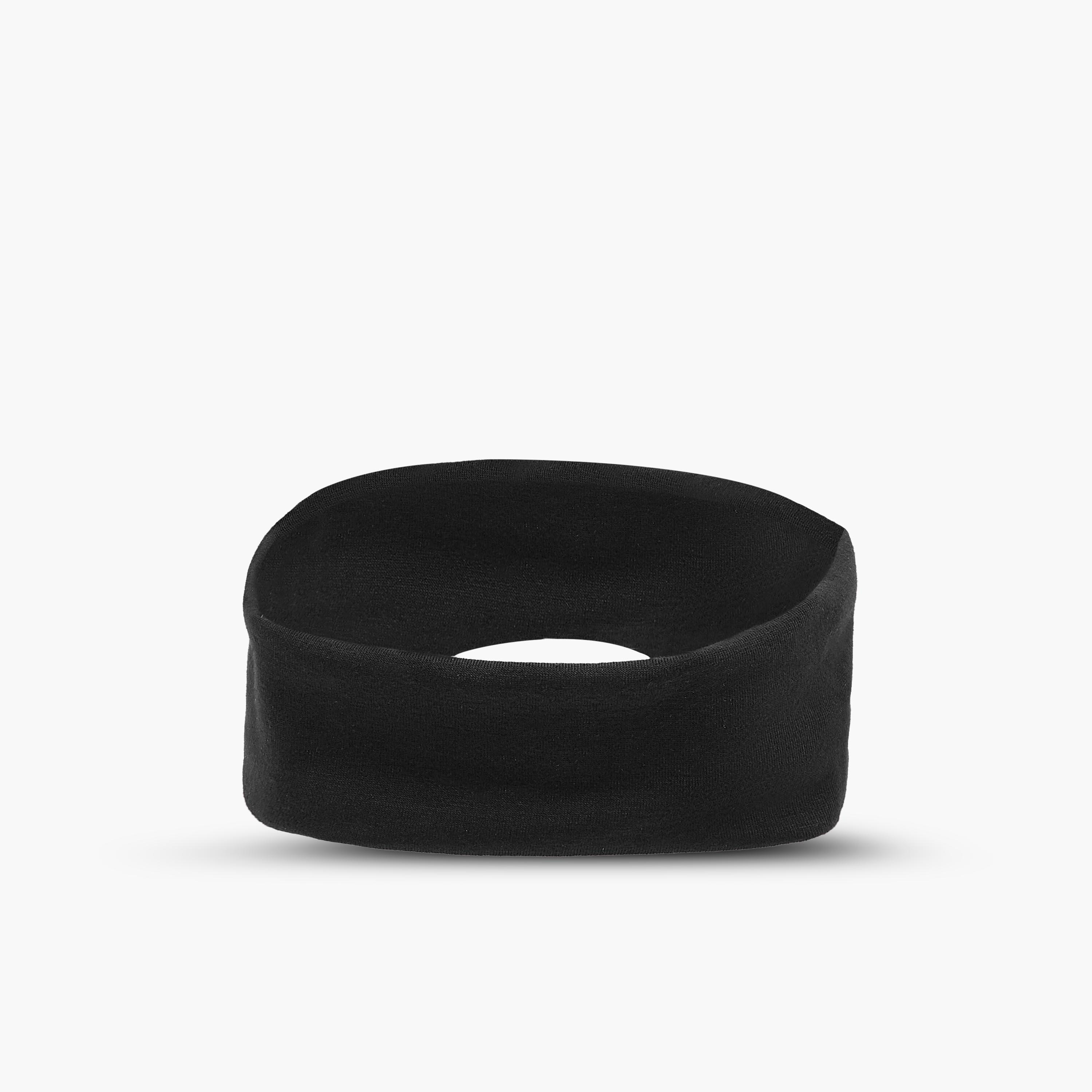 Pack of 2 Solid Hairband-women-hairaccessories-bands-image-8