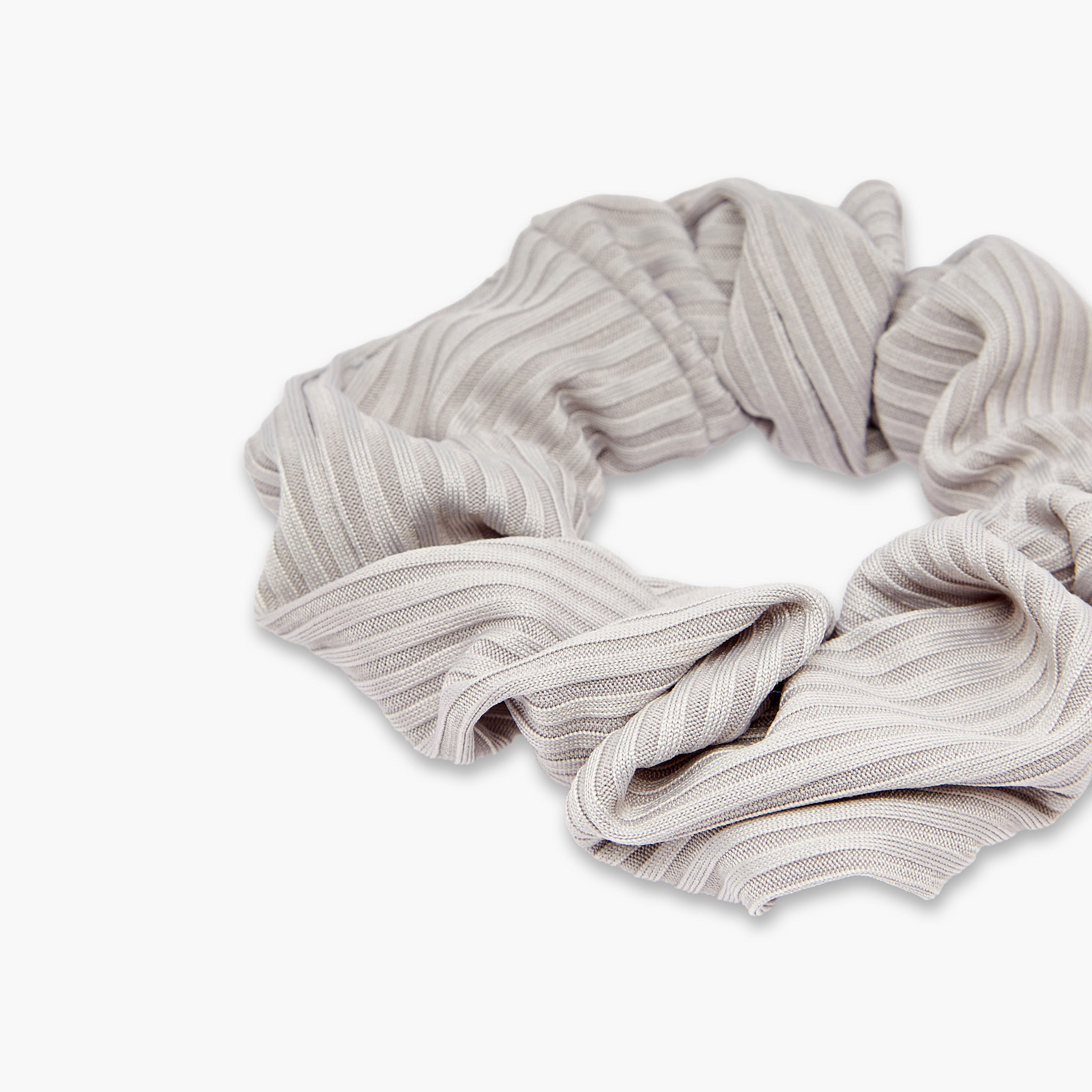 Pack of 3 Hair Scrunchie-women-hairaccessories-scrunchies-image-4