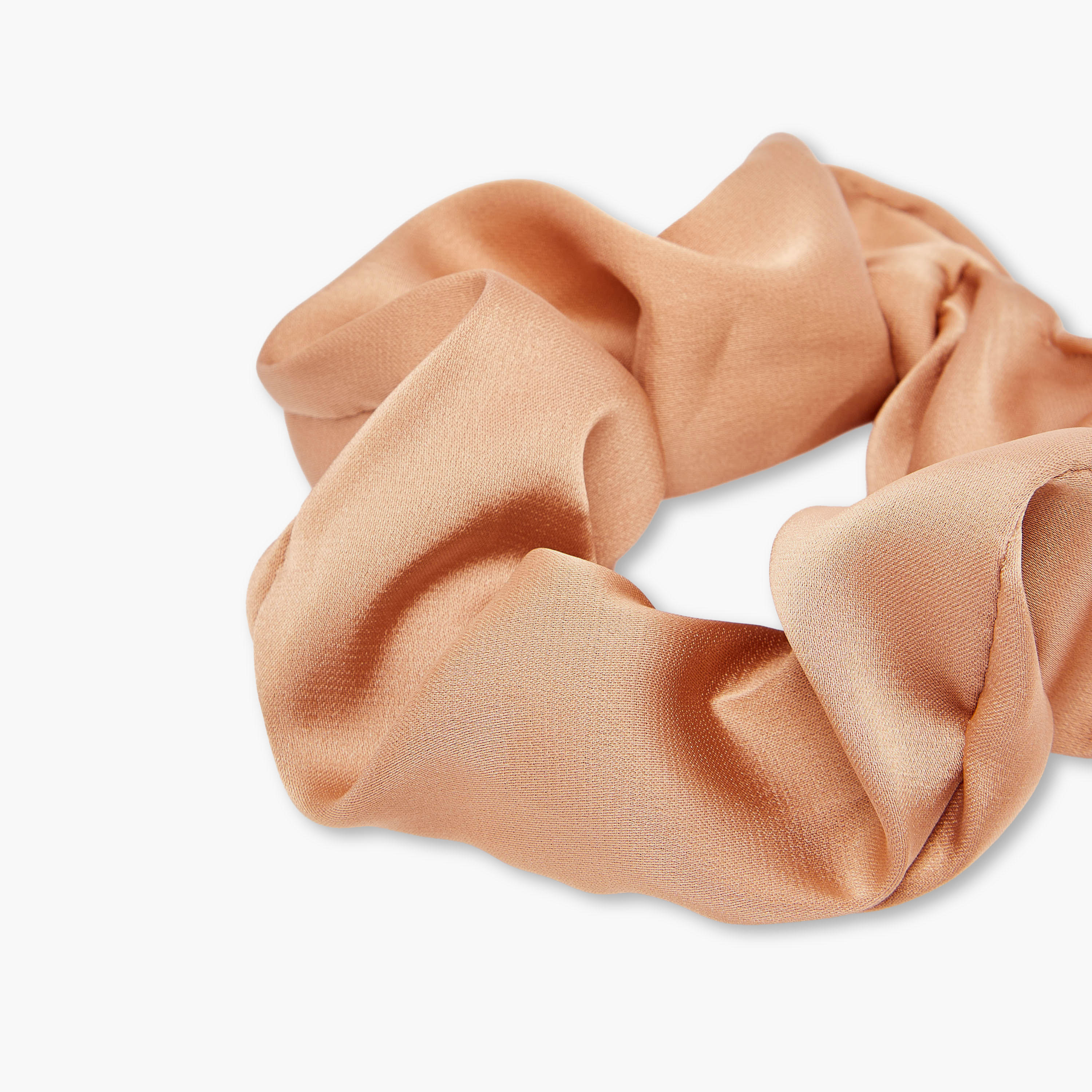 Pack of 3 Hair Scrunchie-women-hairaccessories-scrunchies-image-4