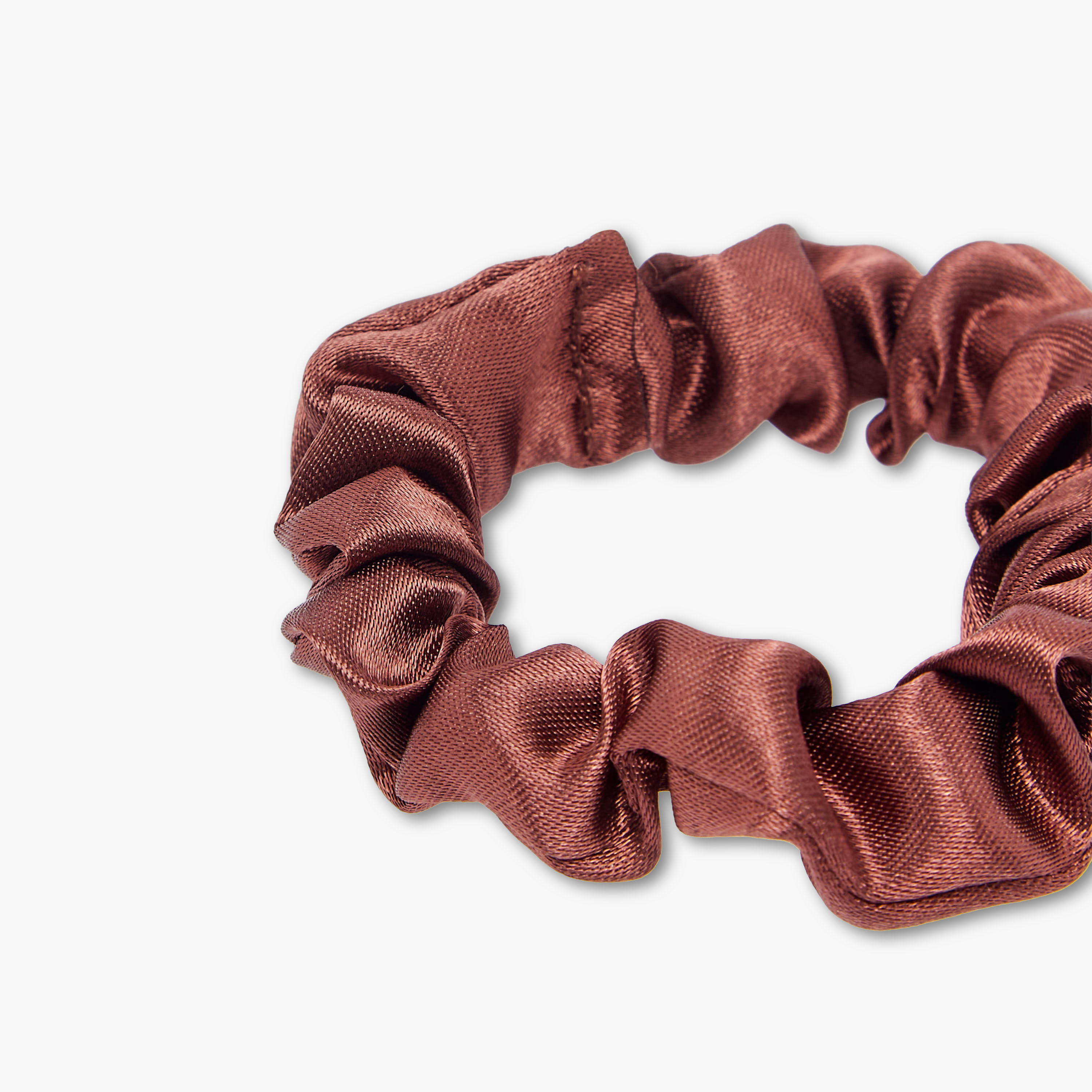 ربطات شعر - عبوة 6 قطع-women-hairaccessories-scrunchies-image-4