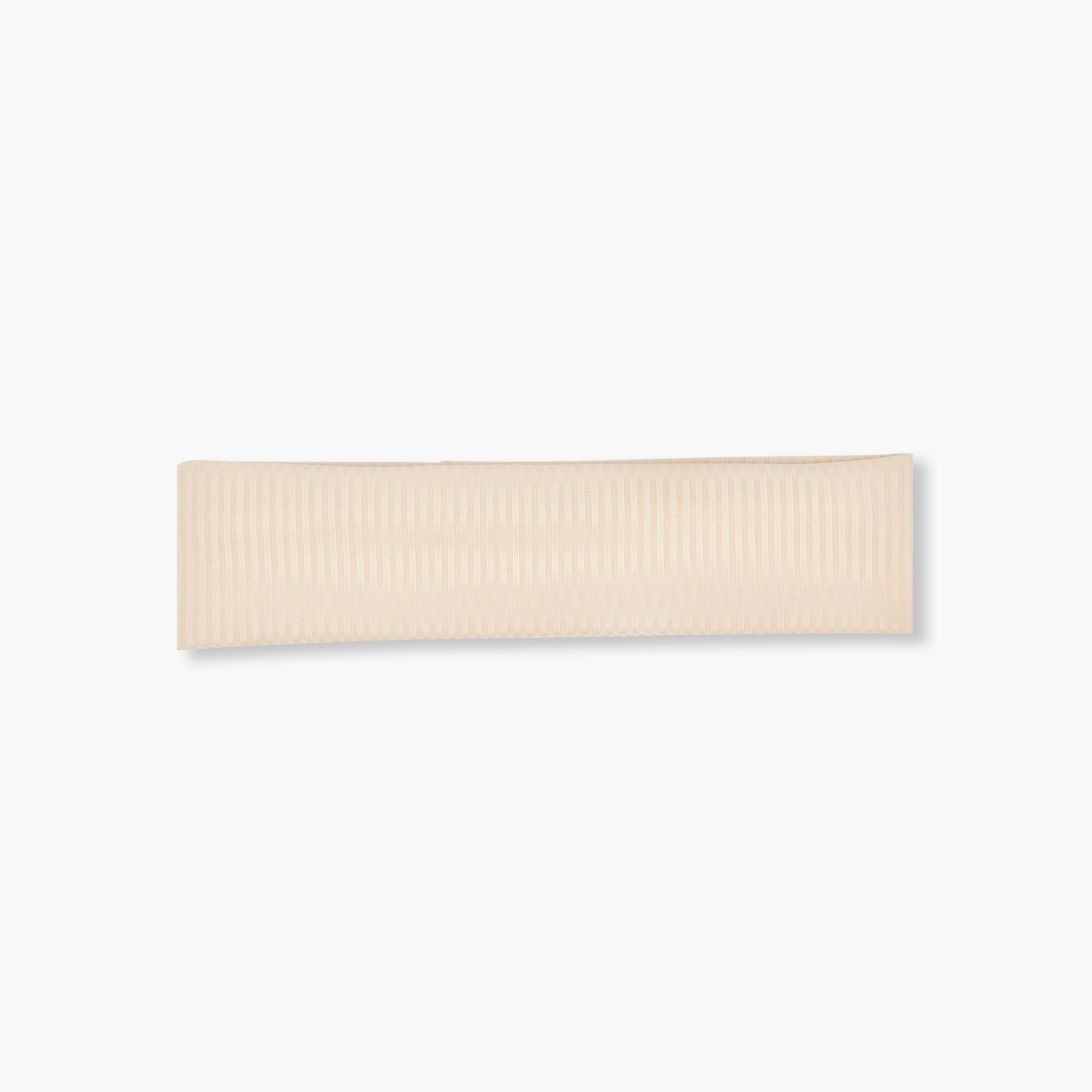 Pack of 2 Ribbed Hairband-women-hairaccessories-bands-image-2