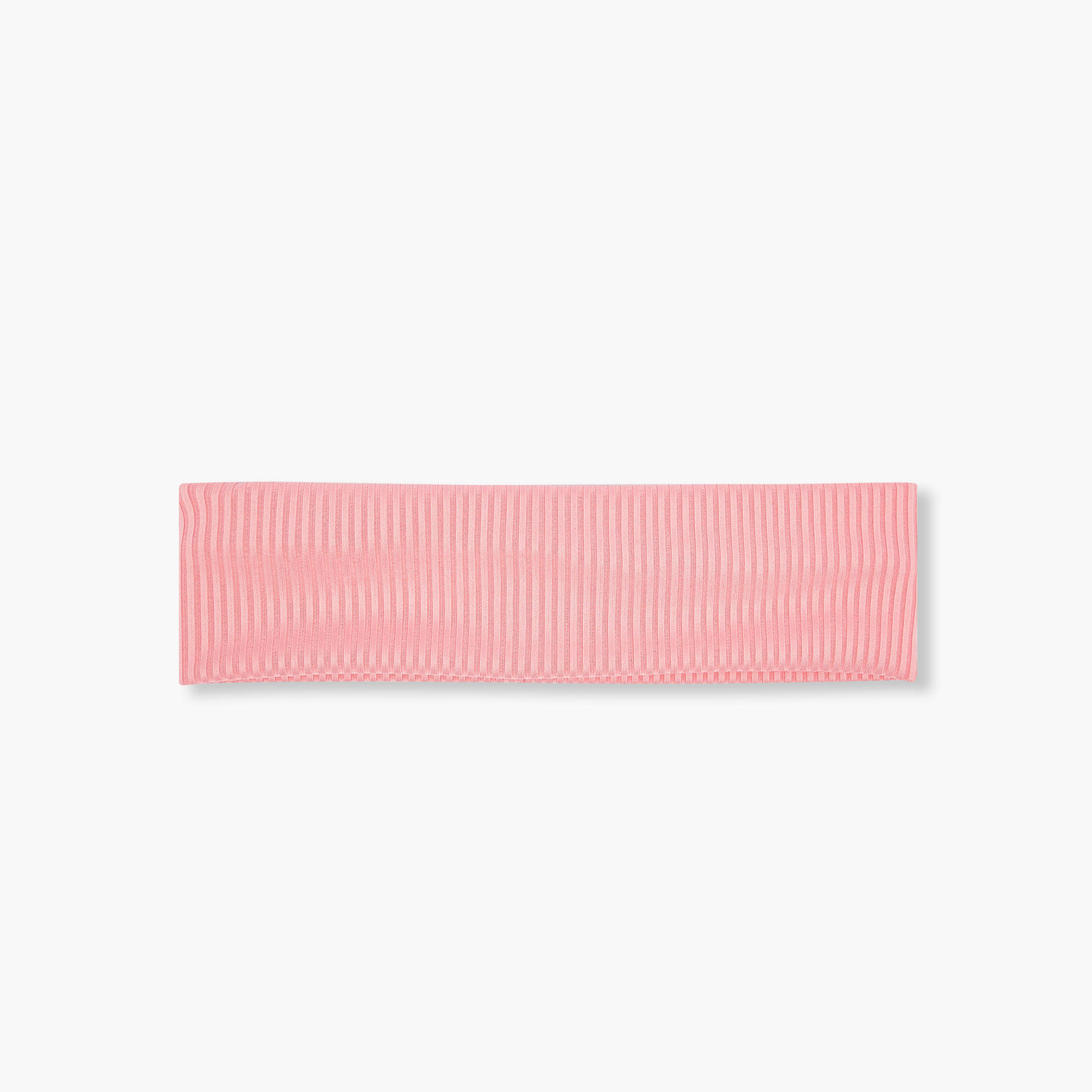 Pack of 2 Ribbed Hairband-women-hairaccessories-bands-image-3