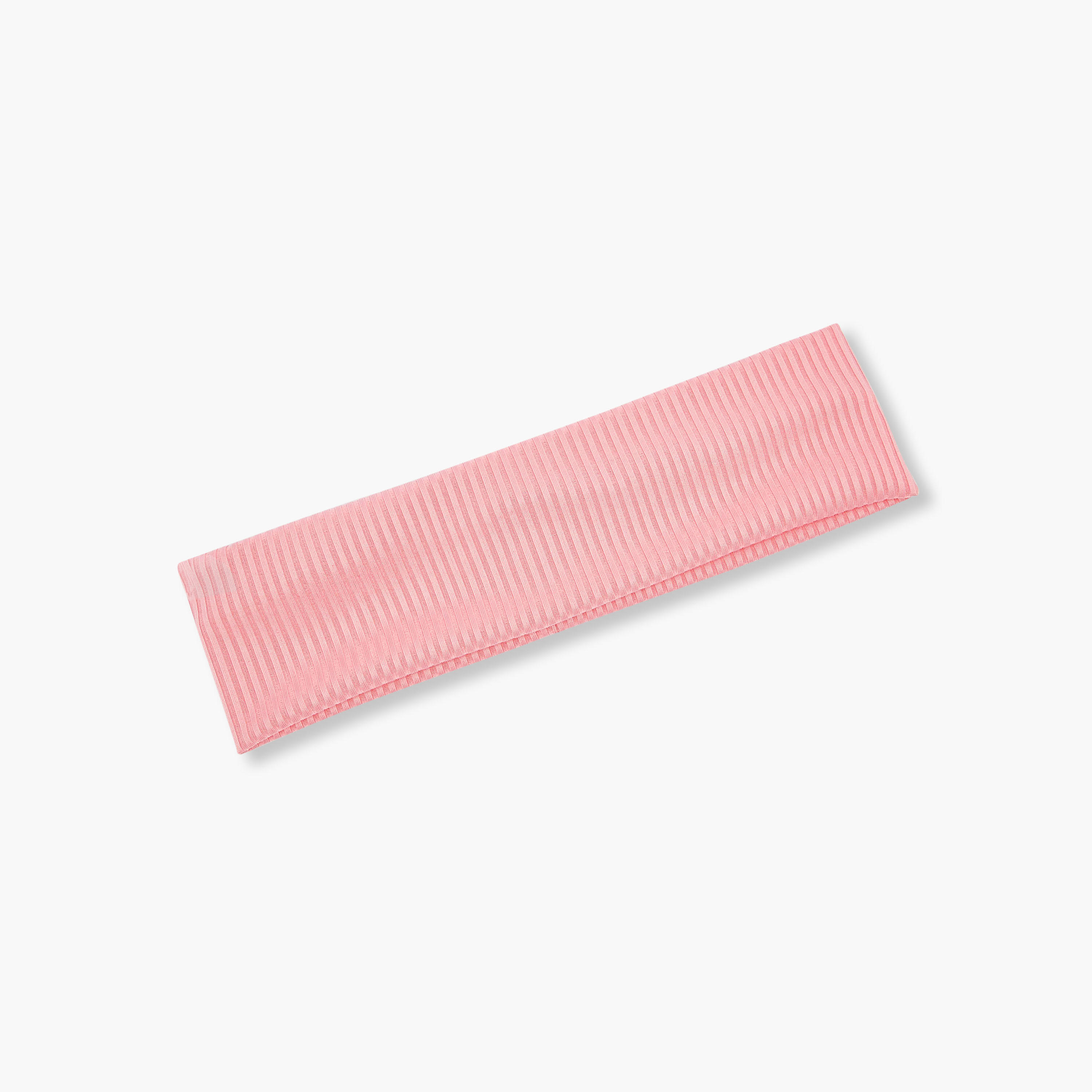 Pack of 2 Ribbed Hairband-women-hairaccessories-bands-image-4