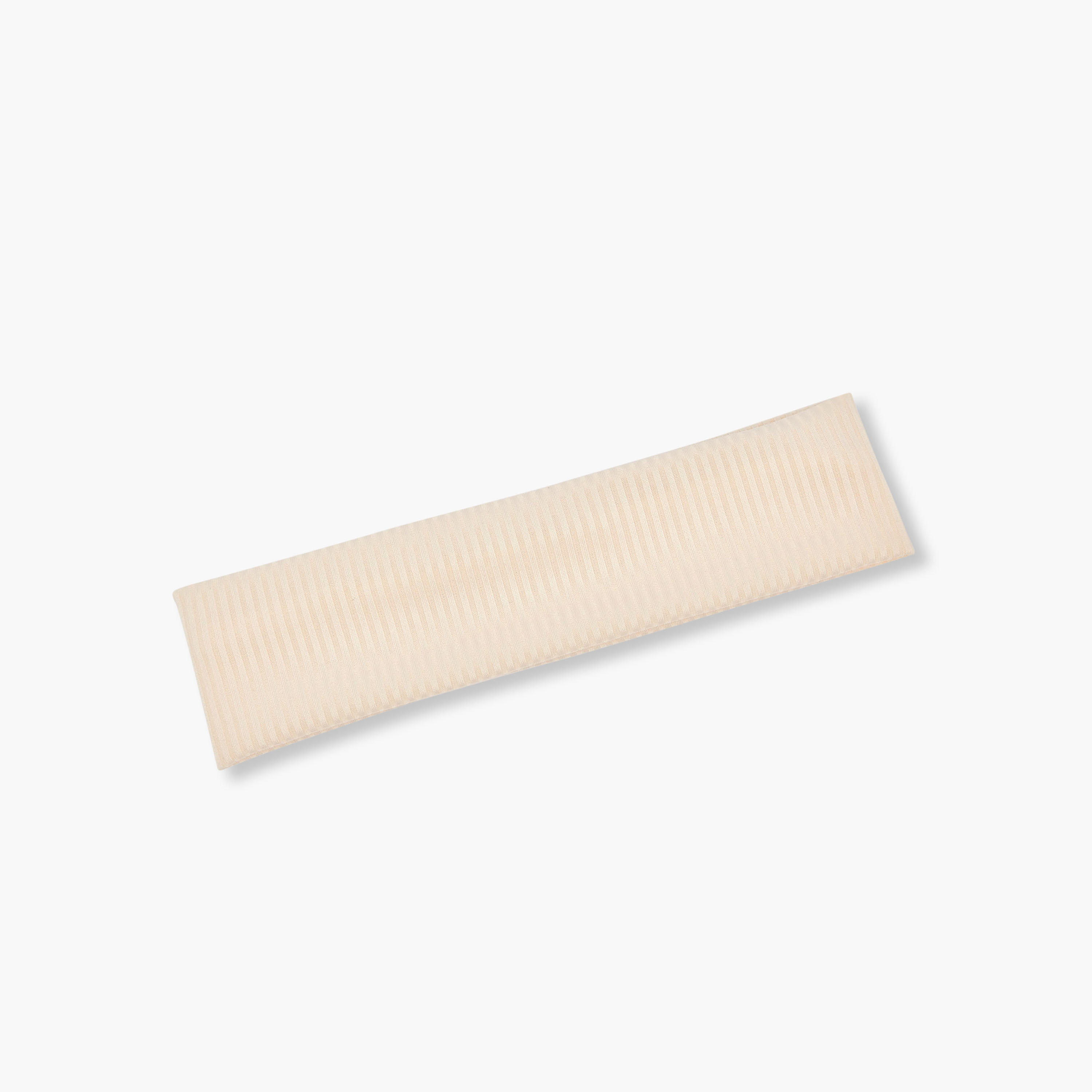 Pack of 2 Ribbed Hairband-women-hairaccessories-bands-image-5