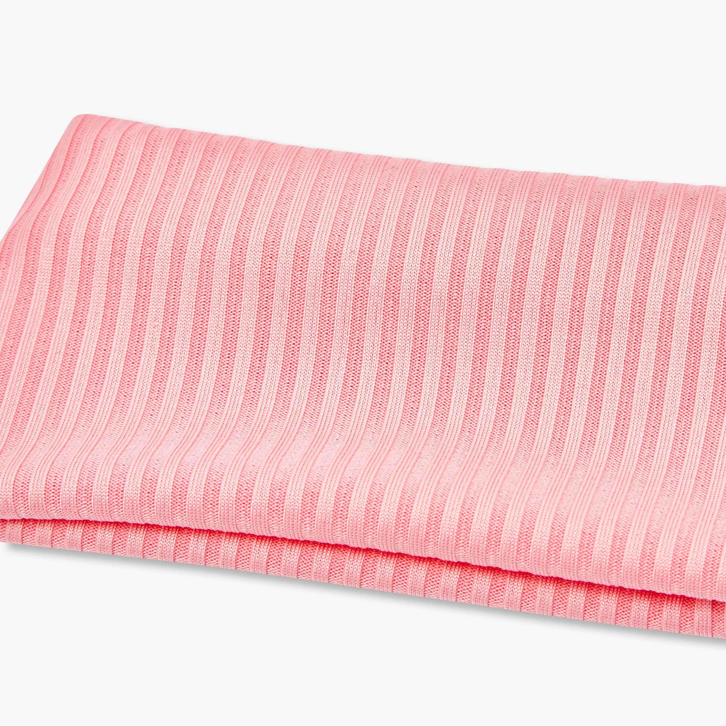Pack of 2 Ribbed Hairband-women-hairaccessories-bands-image-7