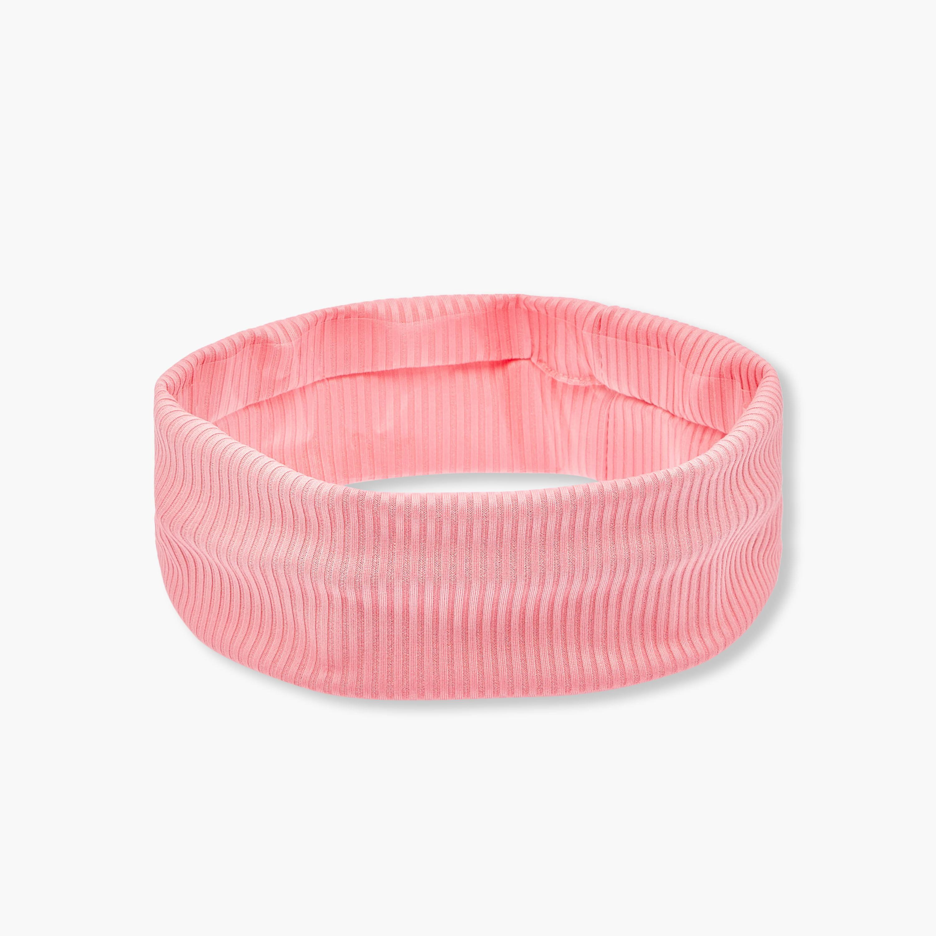 Pack of 2 Ribbed Hairband-women-hairaccessories-bands-image-8
